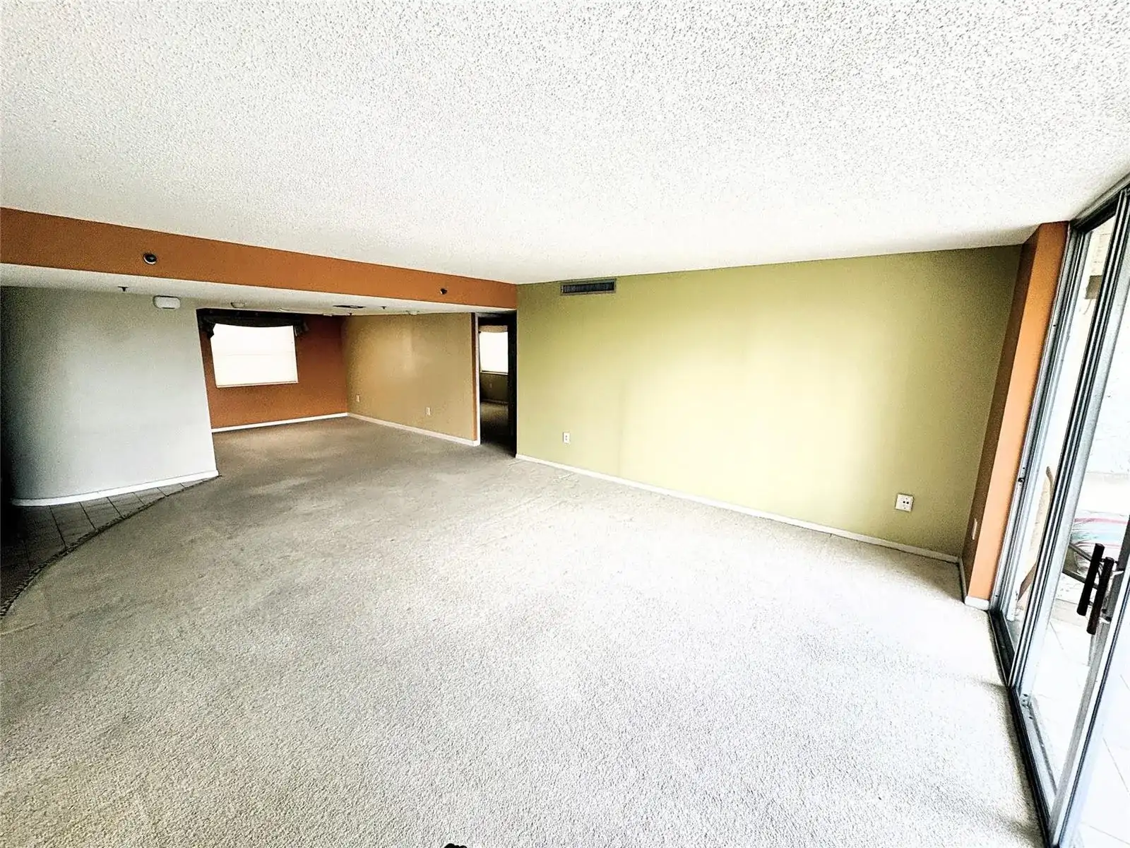 3940 Inverrary Boulevard # 701a, Lauderhill FL 33319 photo 2