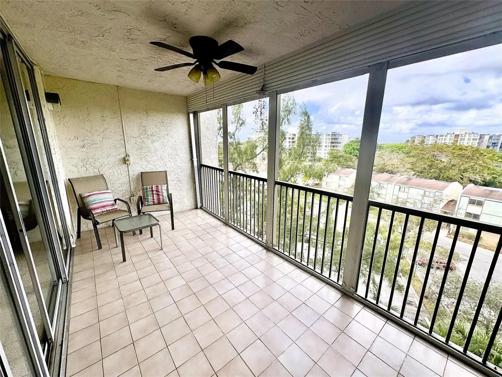 3940 Inverrary Boulevard # 701a, Lauderhill FL 33319 photo 3