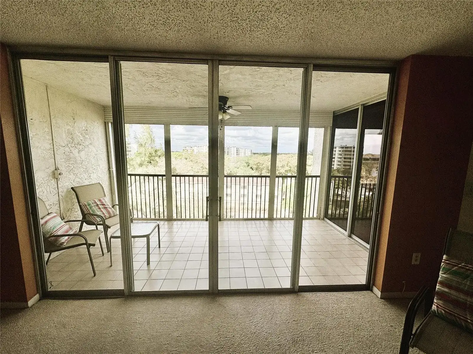 3940 Inverrary Boulevard # 701a, Lauderhill FL 33319 photo 4