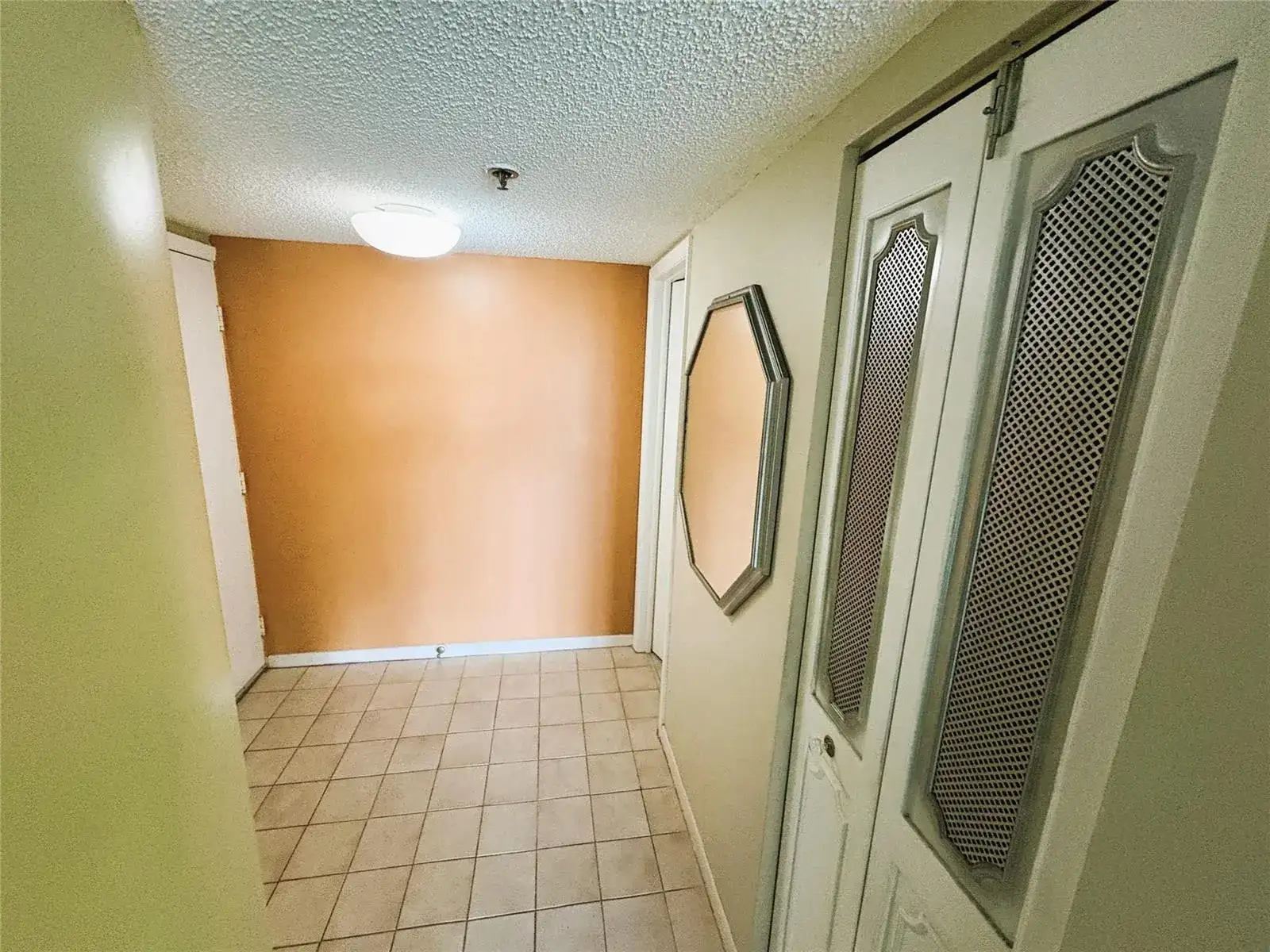 3940 Inverrary Boulevard # 701a, Lauderhill FL 33319 photo 5