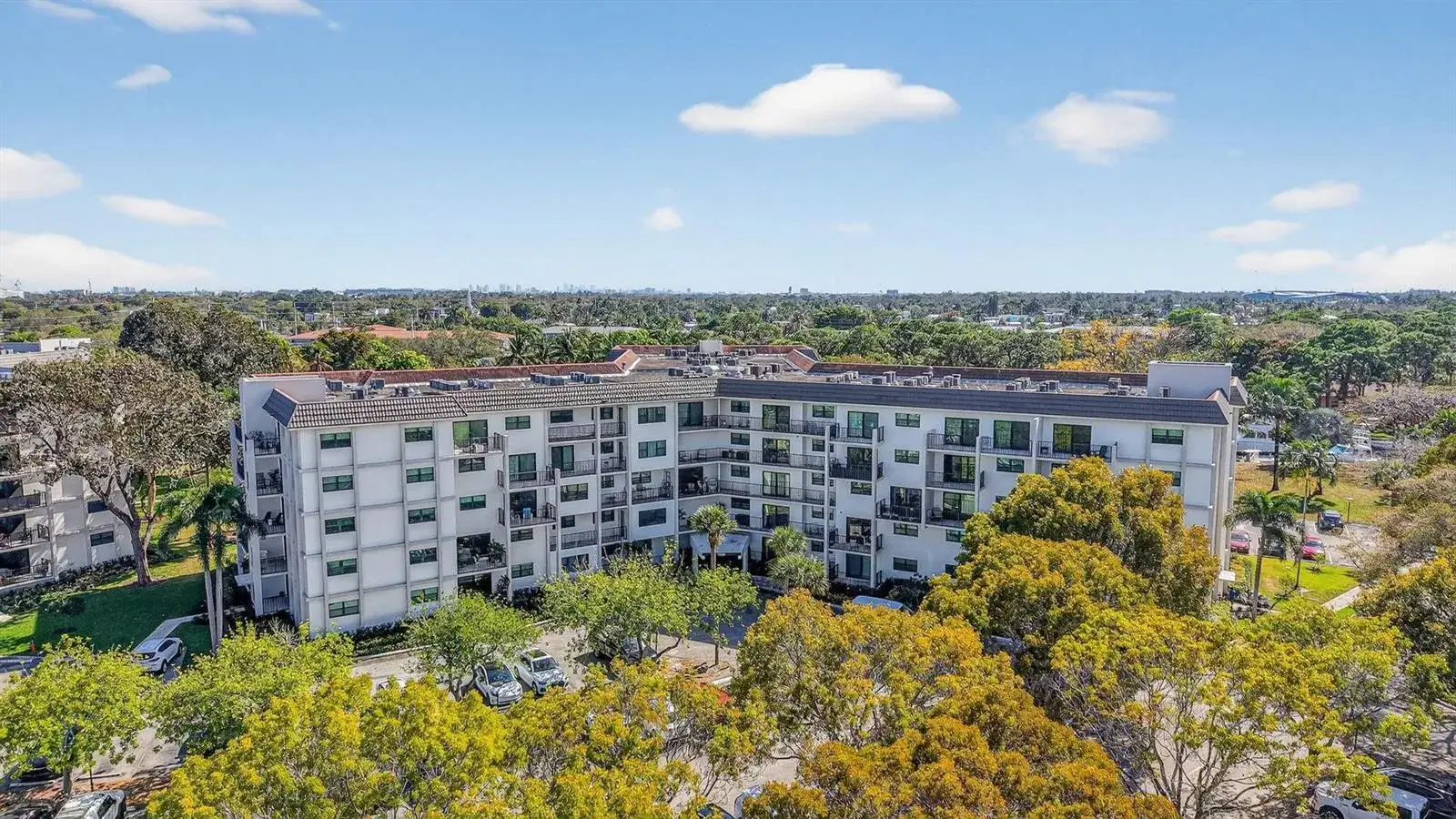 1000 River Reach Drive # 406, Fort Lauderdale FL 33315