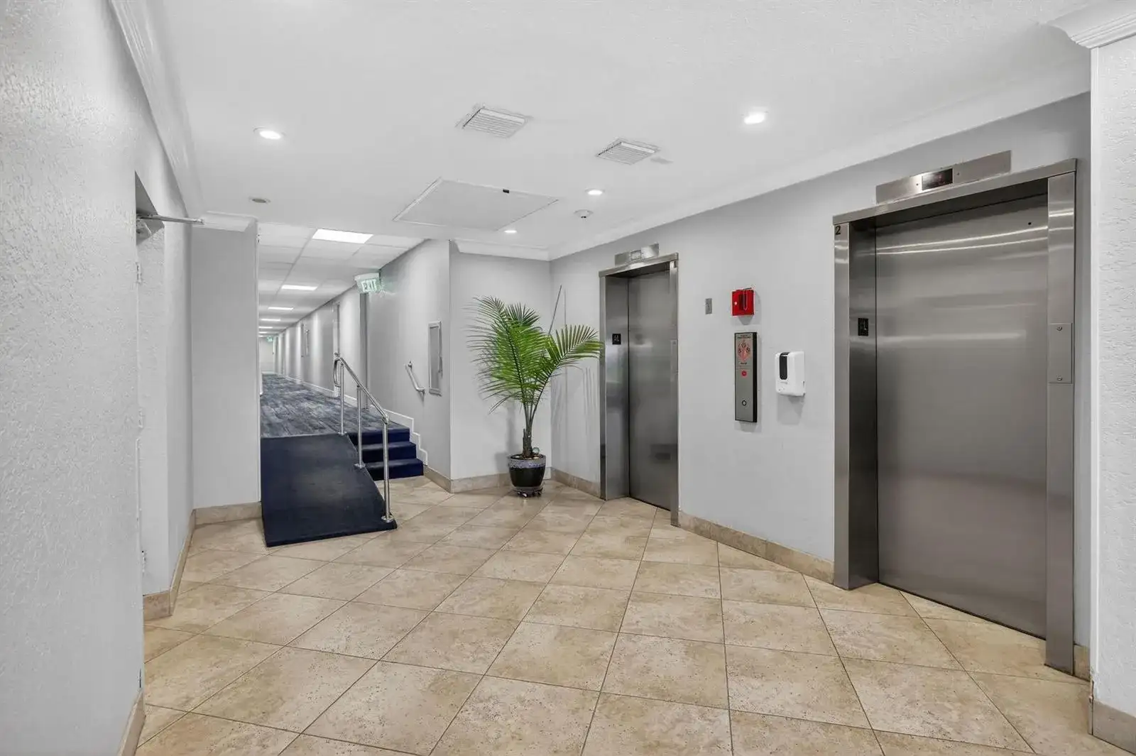 1000 River Reach Drive # 406, Fort Lauderdale FL 33315 photo 5
