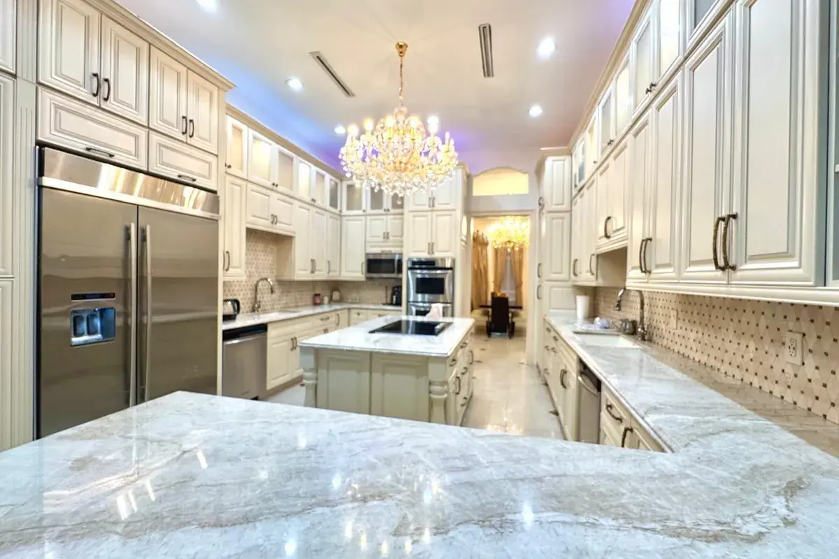 5981 SW 37th Terrace, Fort Lauderdale FL 33312
