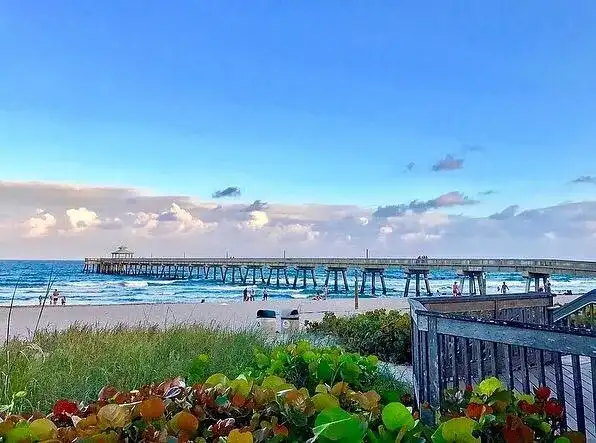 1917 NE 3rd Street # 104, Deerfield Beach FL 33441