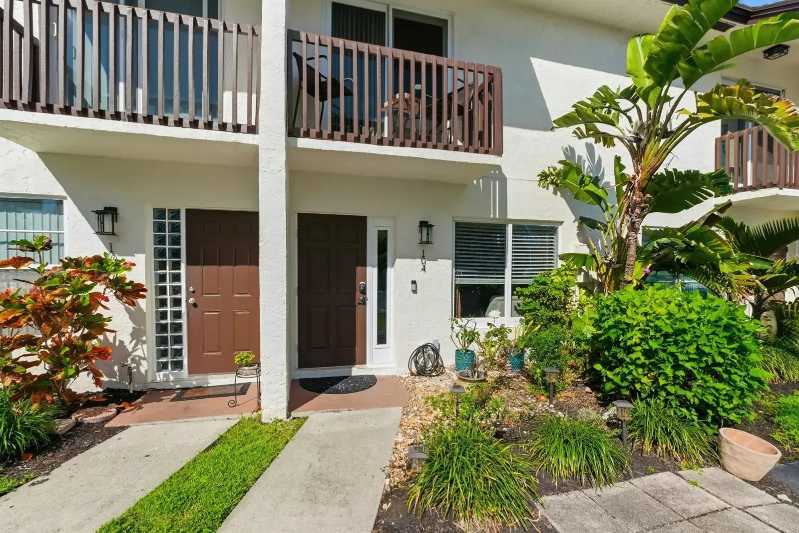 1917 NE 3rd Street # 104, Deerfield Beach FL 33441