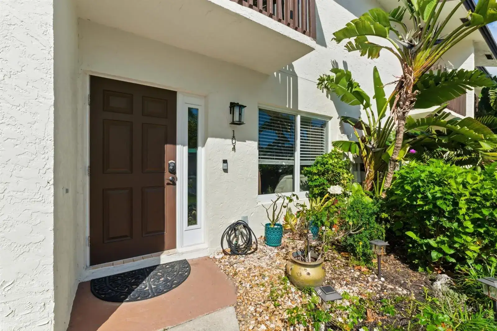 1917 NE 3rd Street # 104, Deerfield Beach FL 33441 photo 4
