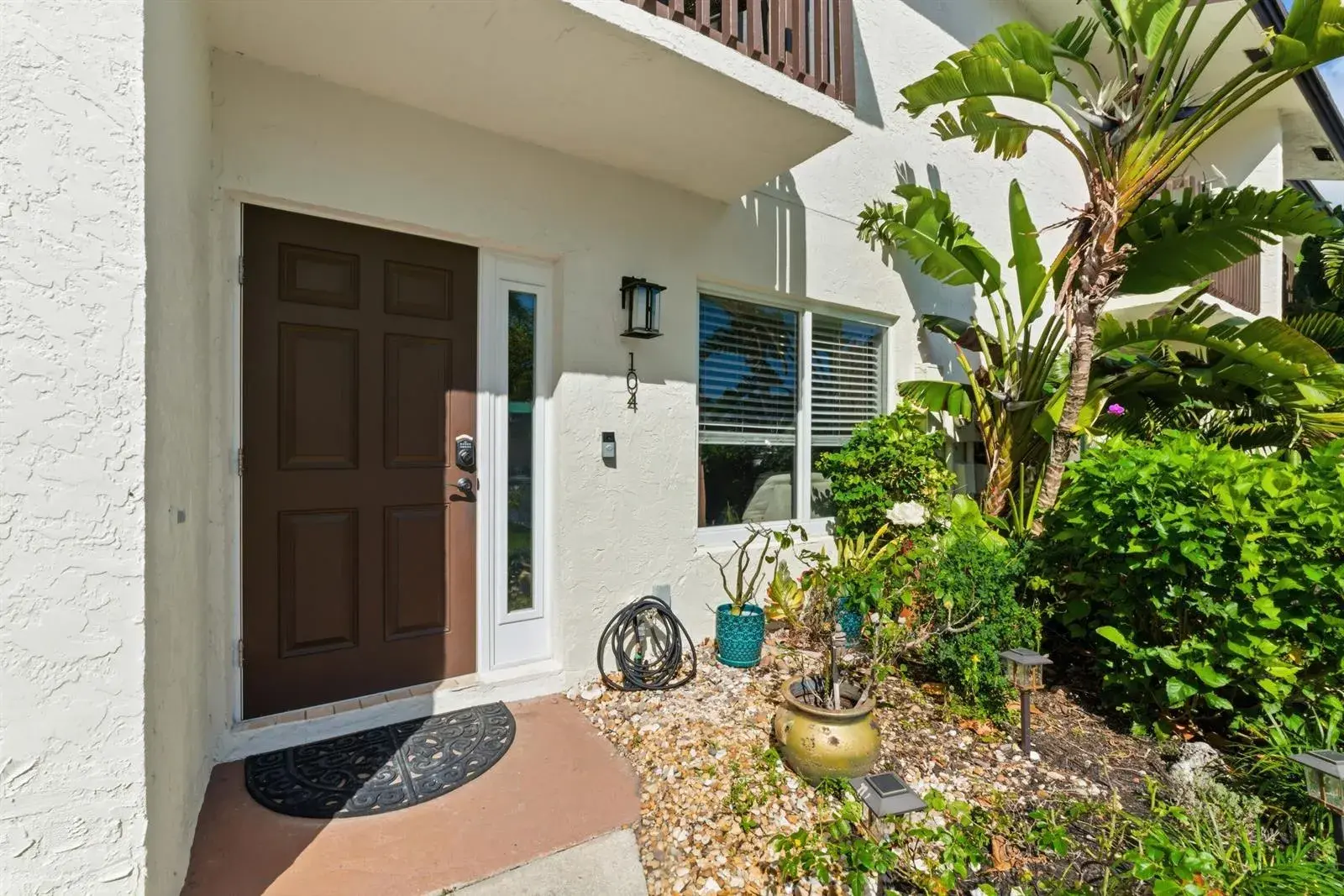 1917 NE 3rd Street # 104, Deerfield Beach FL 33441
