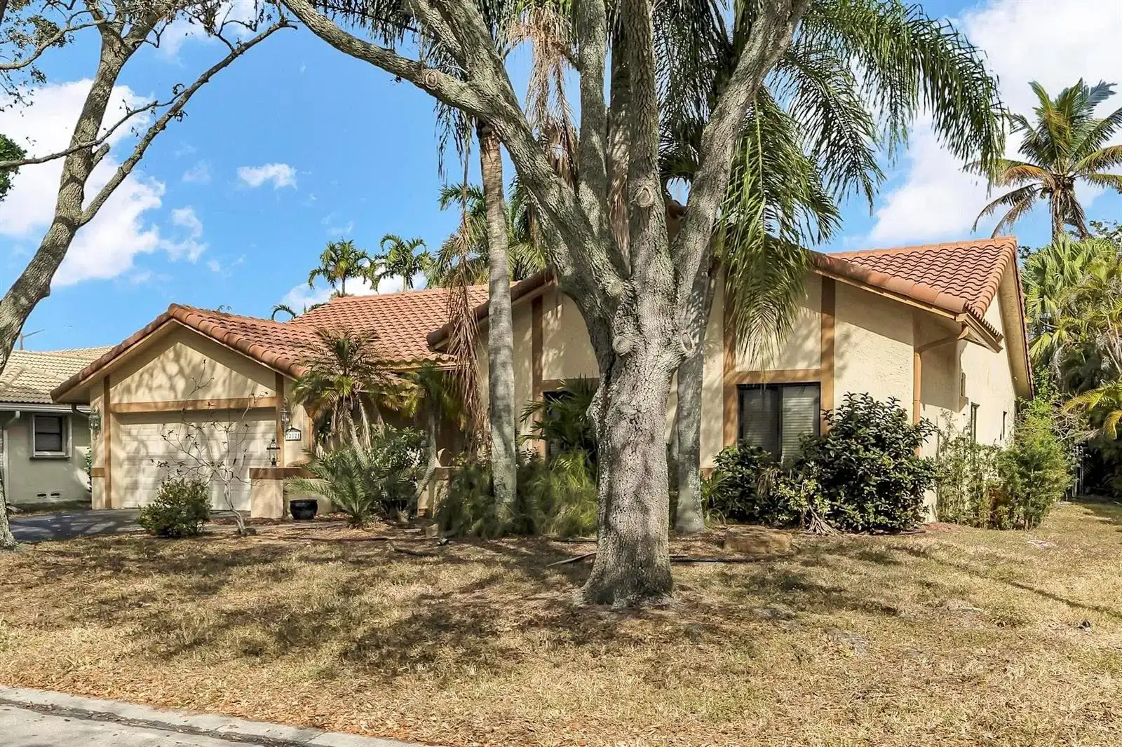 12121 NW 2nd Drive, Coral Springs FL 33071