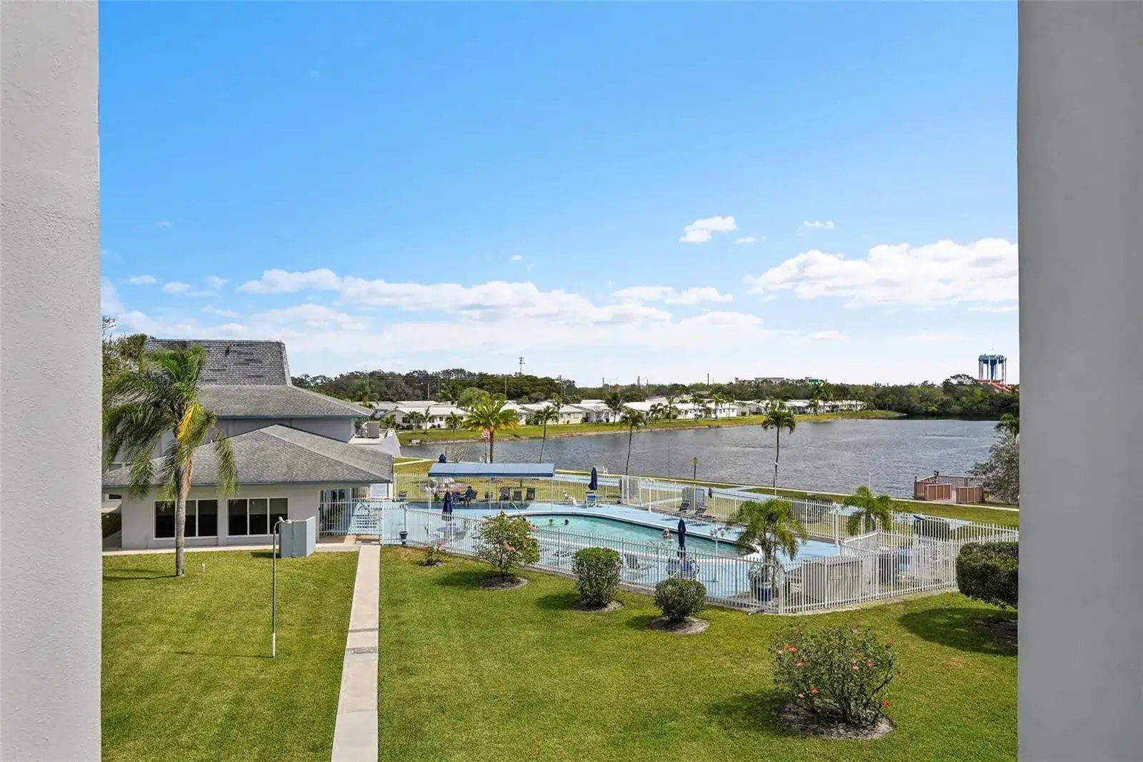 2223 Park Lane # 302, Hollywood FL 33021 photo 4