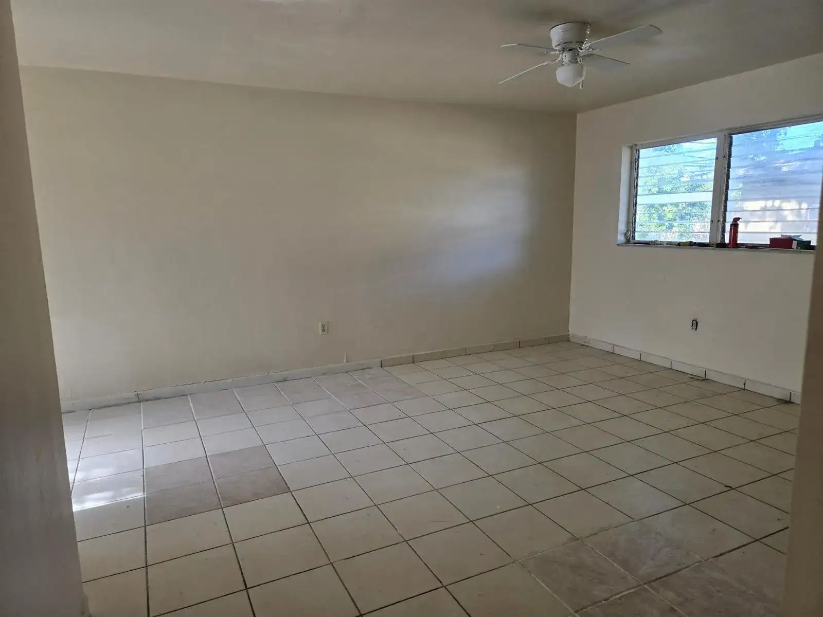 1560 NE 111th Street # 3, Miami FL 33161 photo 2