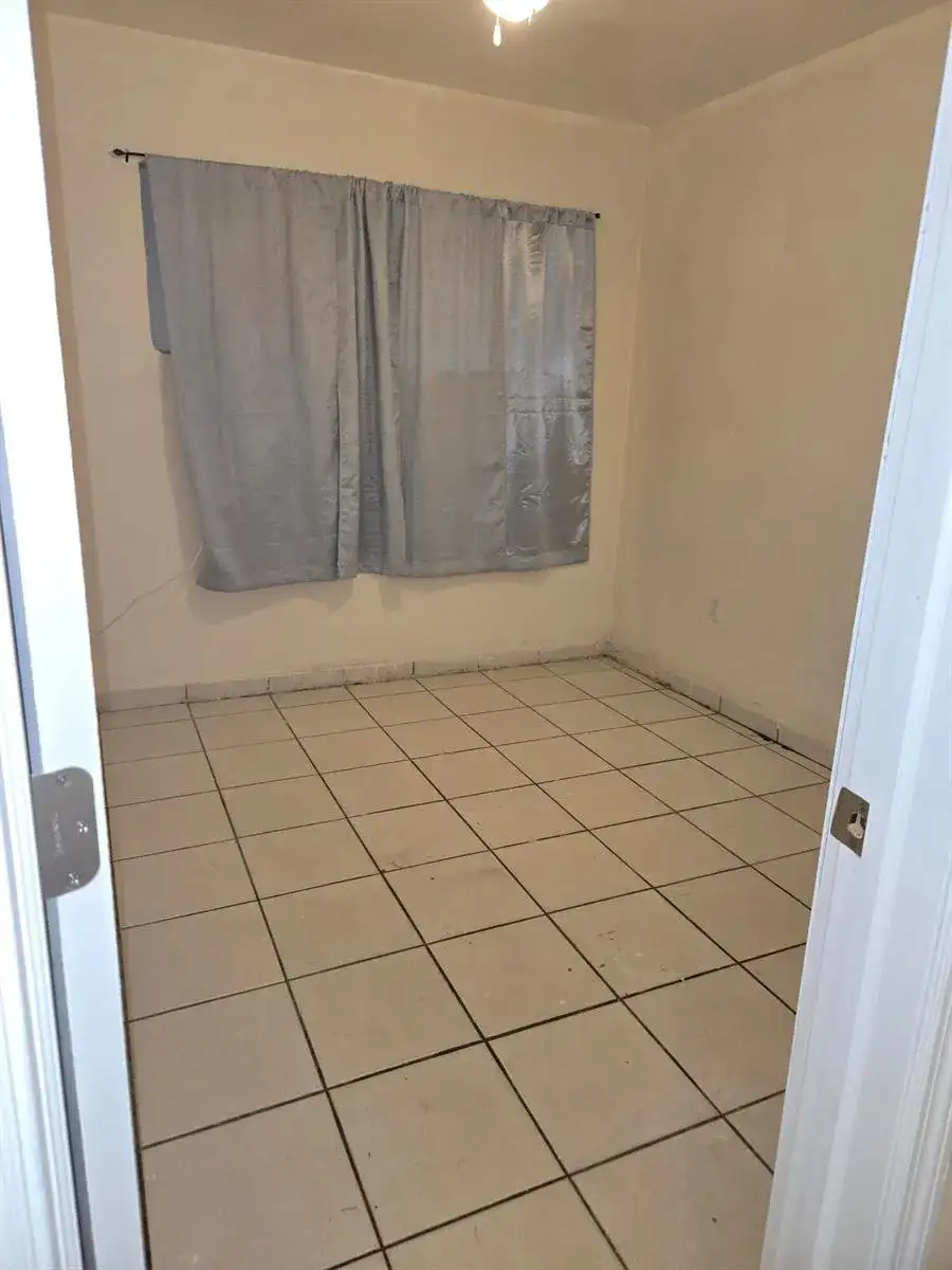 1560 NE 111th Street # 3, Miami FL 33161 photo 3