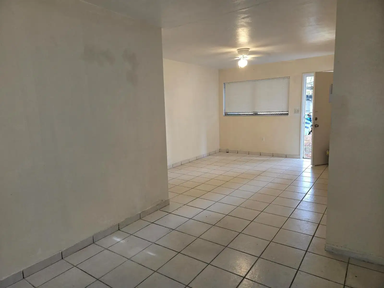 1560 NE 111th Street # 3, Miami FL 33161 photo 5