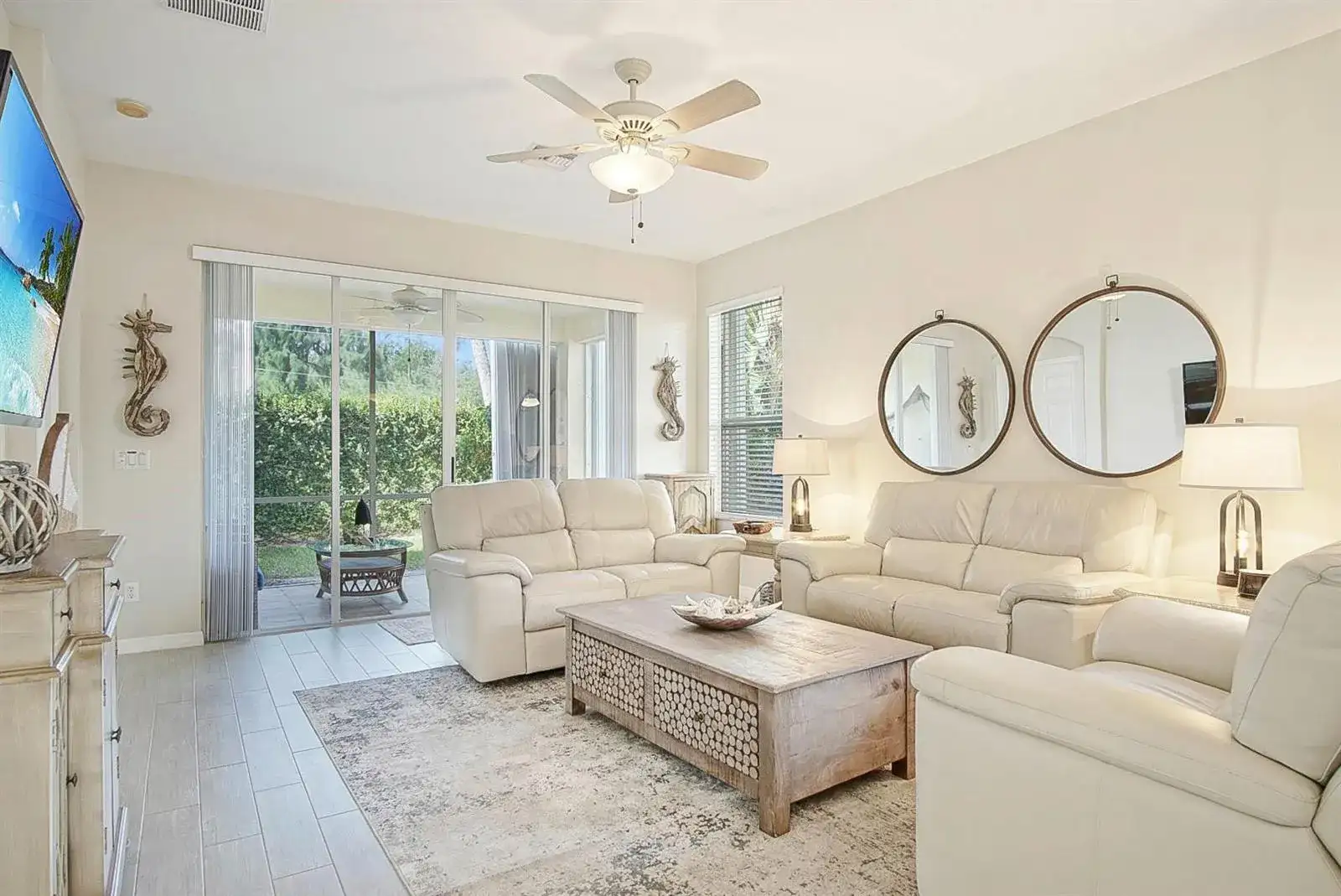 503 Southstar Drive # 503, Fort Pierce FL 34949 photo 4
