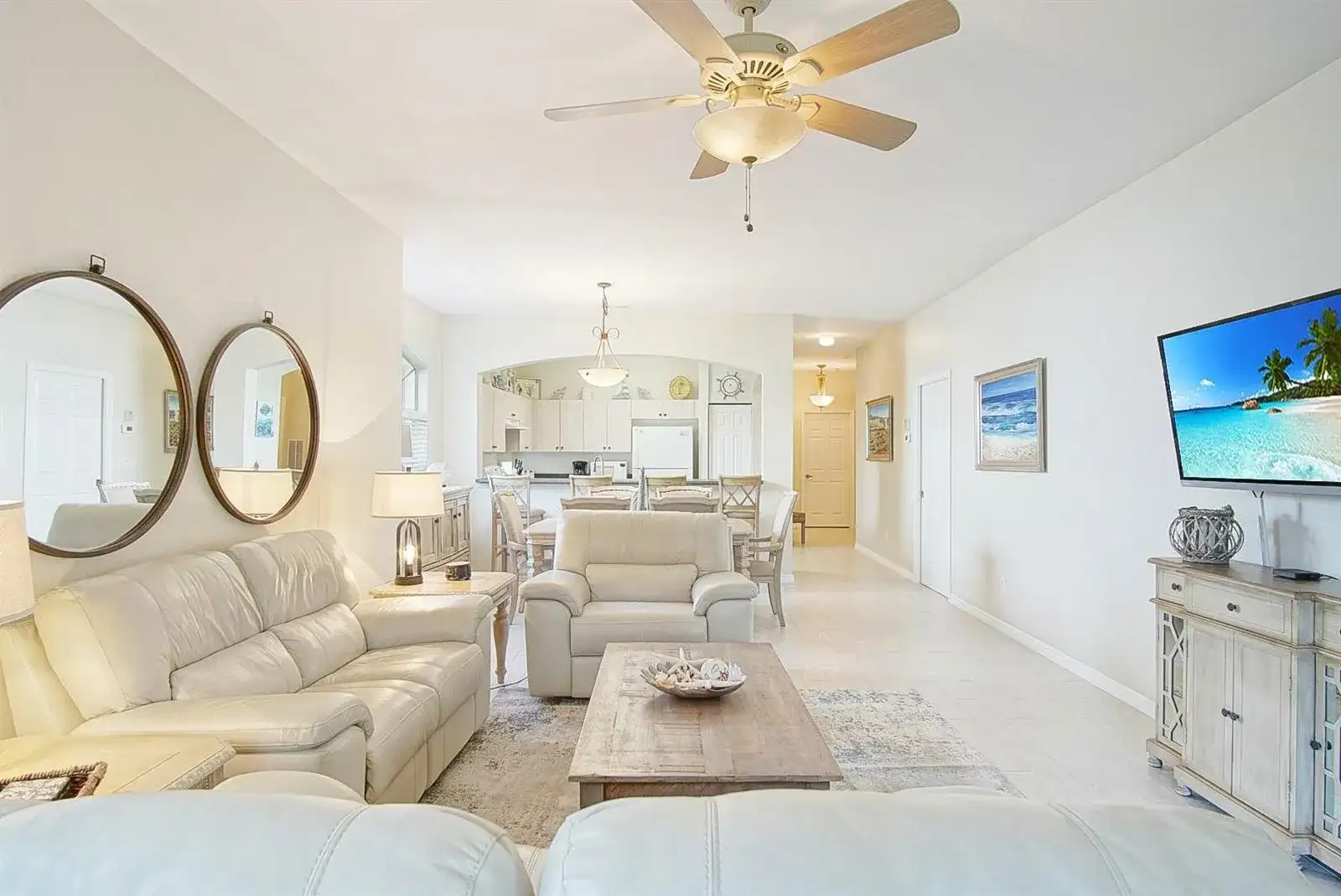 503 Southstar Drive # 503, Fort Pierce FL 34949 photo 5