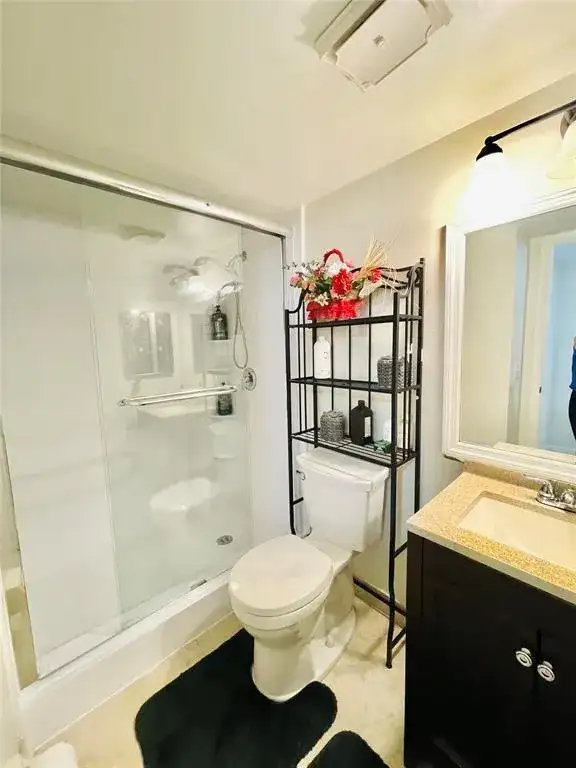 7505 W Atlantic Boulevard # 208, Margate FL 33063 photo 3