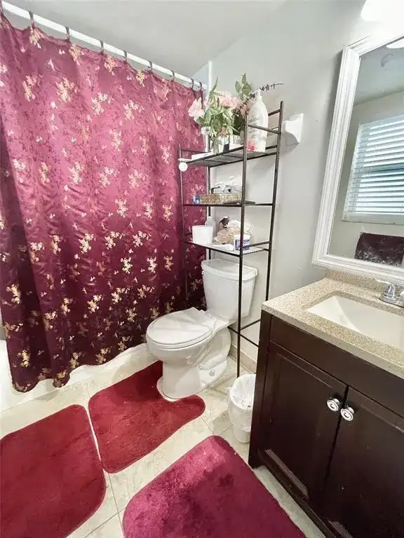 7505 W Atlantic Boulevard # 208, Margate FL 33063 photo 4