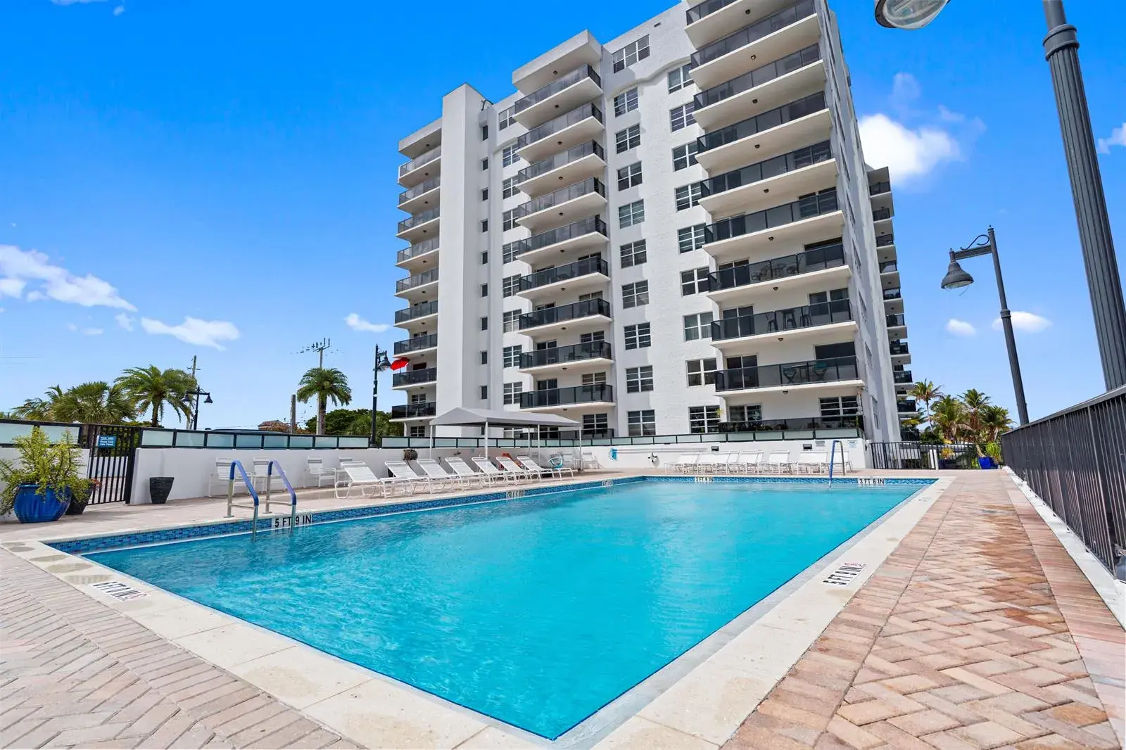 5100 Dupont Boulevard # 10c, Fort Lauderdale FL 33308