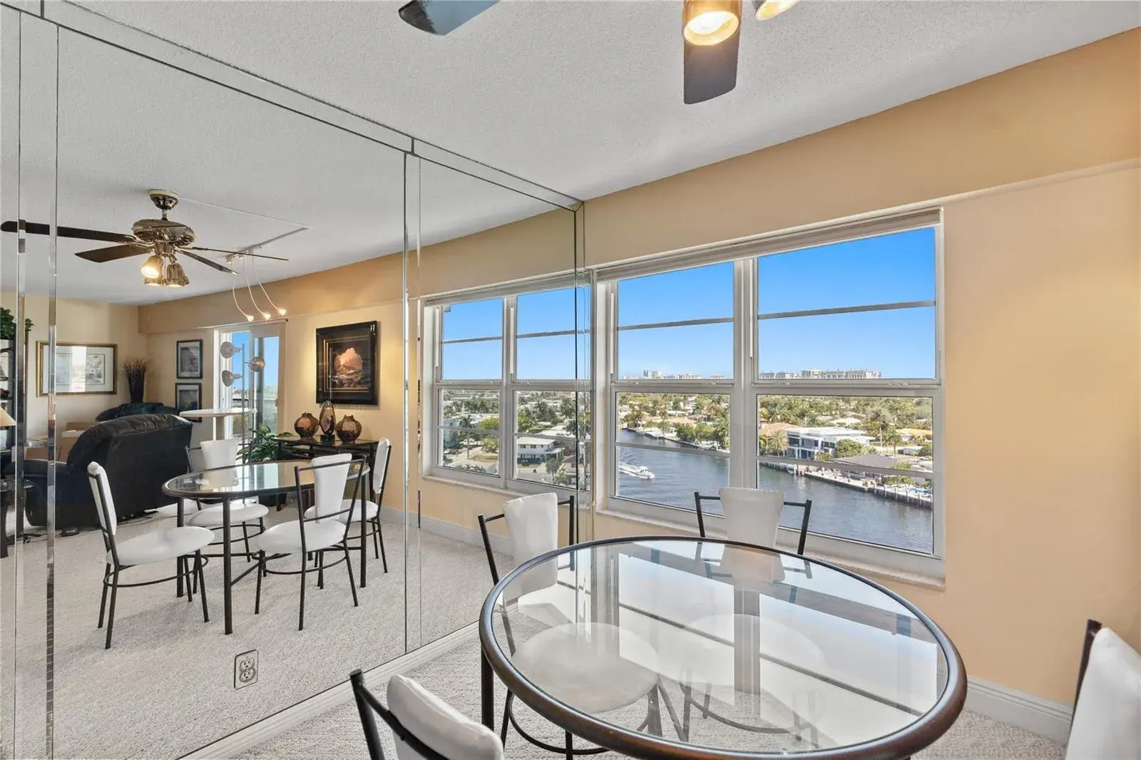 5100 Dupont Boulevard # 10c, Fort Lauderdale FL 33308