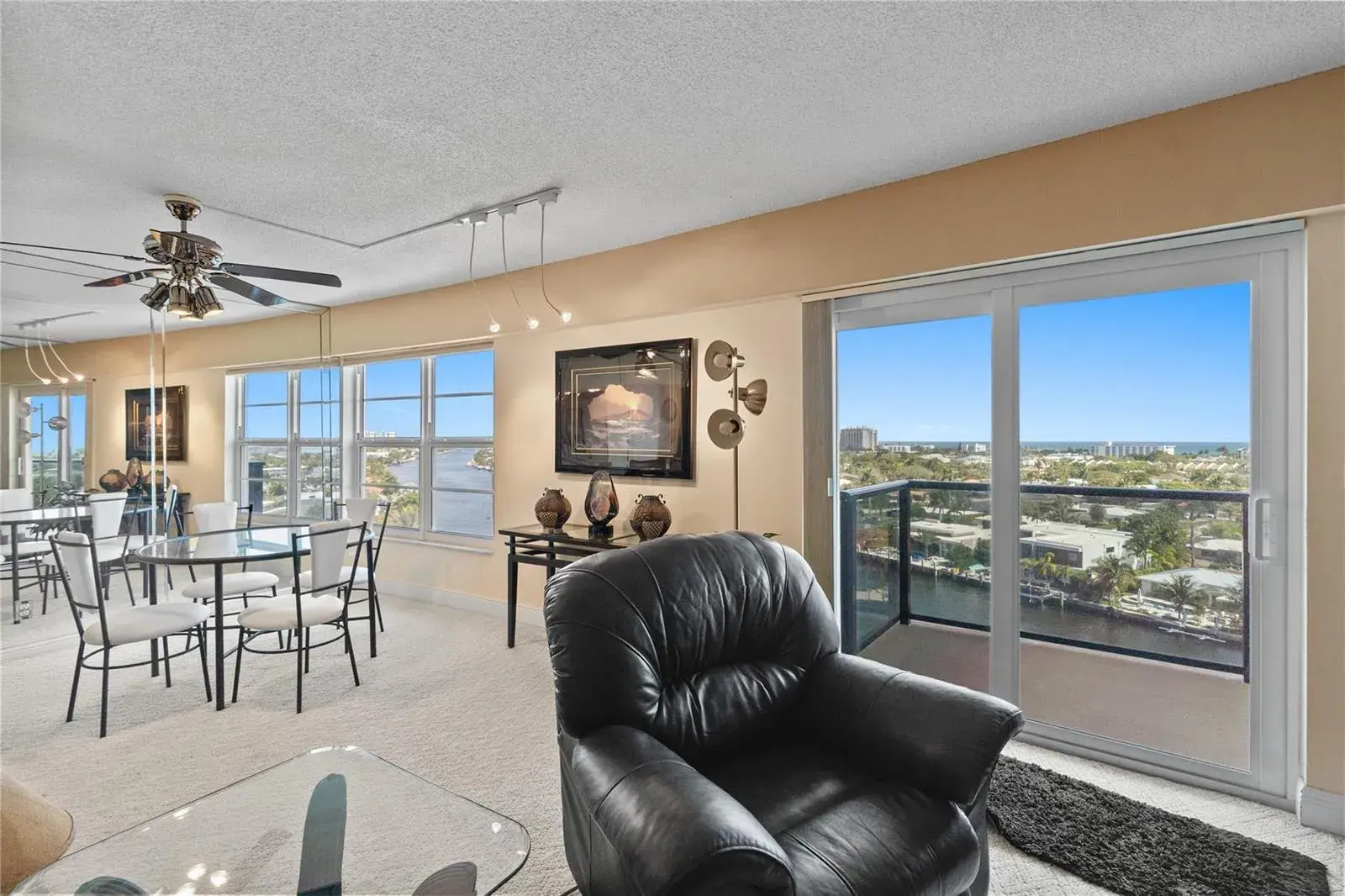 5100 Dupont Boulevard # 10c, Fort Lauderdale FL 33308