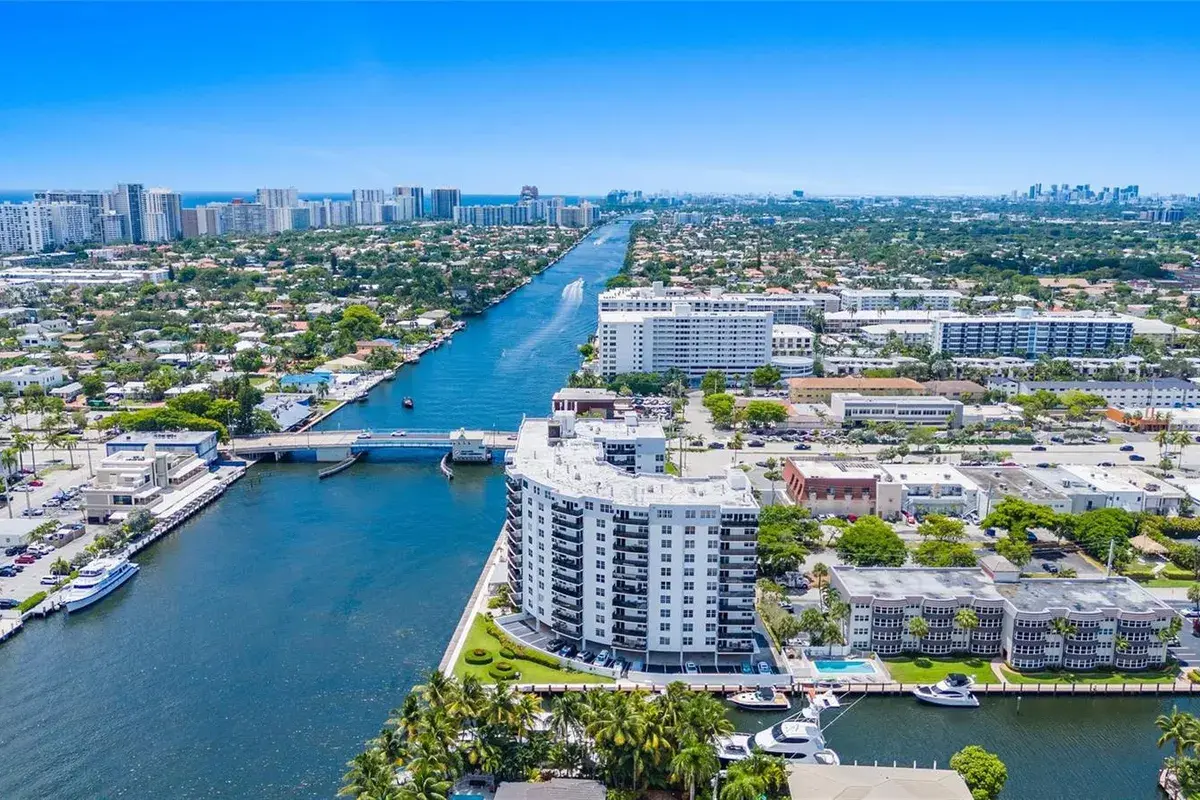 5100 Dupont Boulevard # 10c, Fort Lauderdale FL 33308