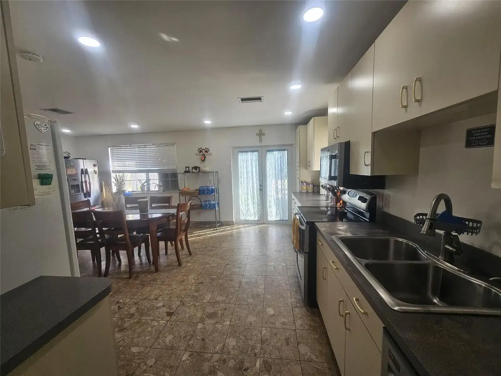 8040 SW 19th Court # 0, Davie FL 33324 photo 2