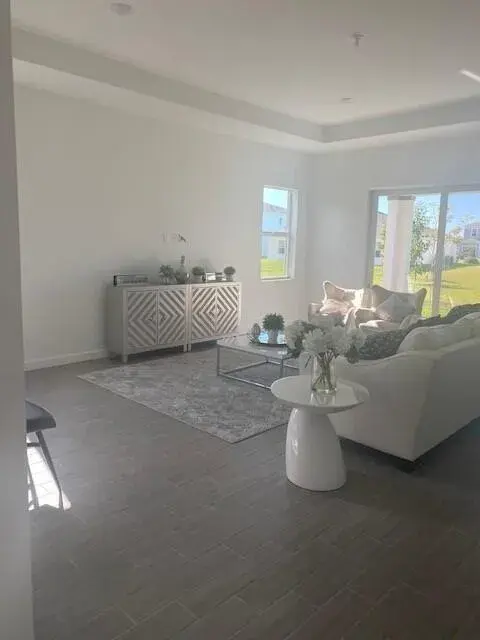 1121 Haywagon Trail, Loxahatchee FL 33470