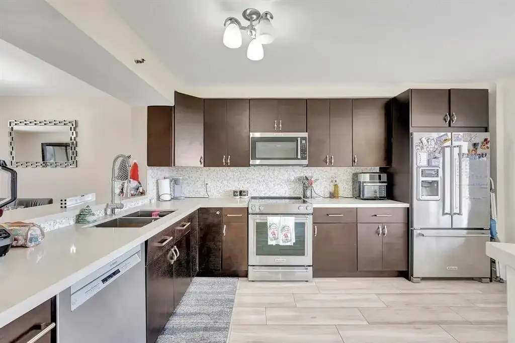 2200 S Cypress Bend Drive # 905, Pompano Beach FL 33069 photo 2