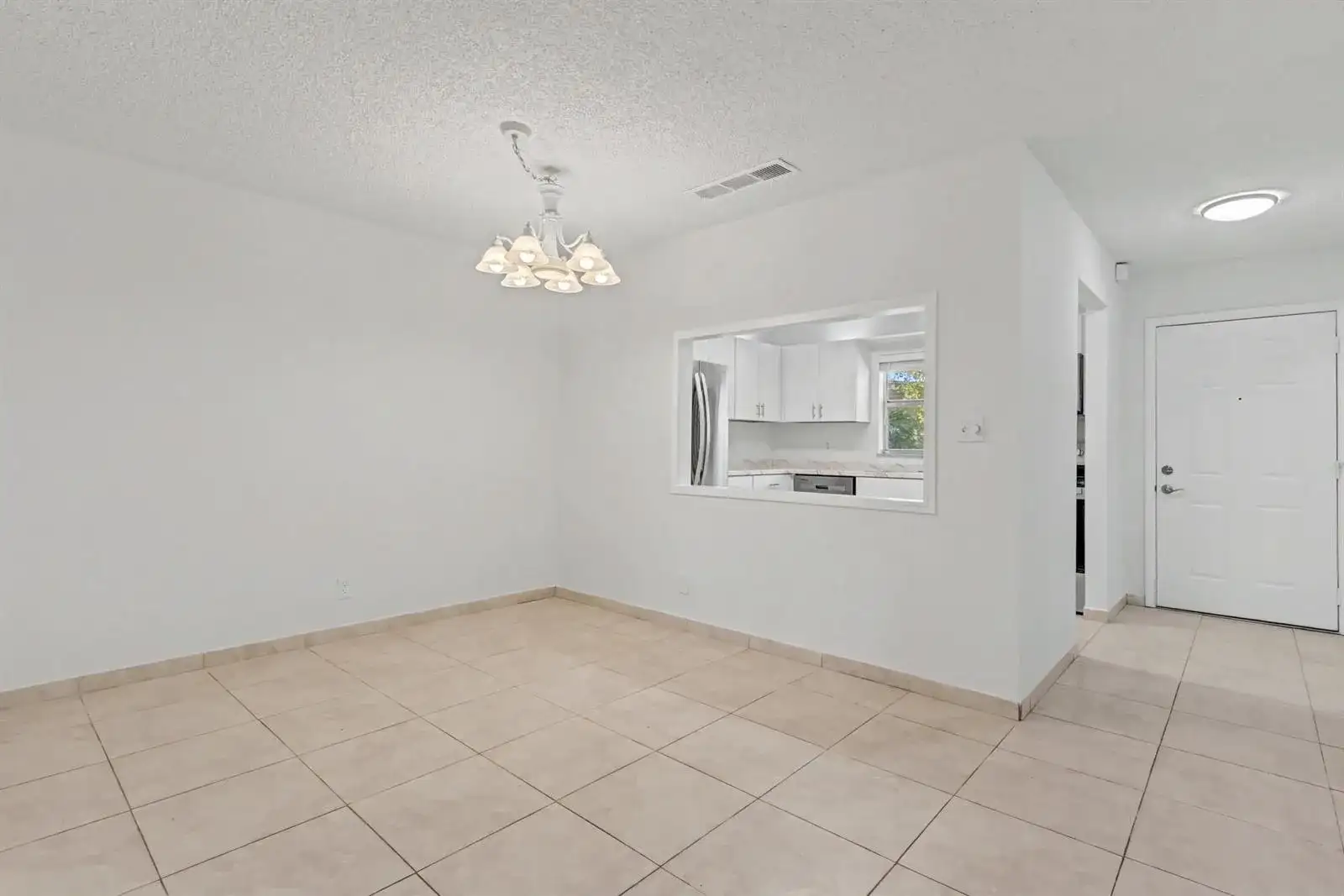 437 SW Natura Avenue # F, Deerfield Beach FL 33441 photo 4
