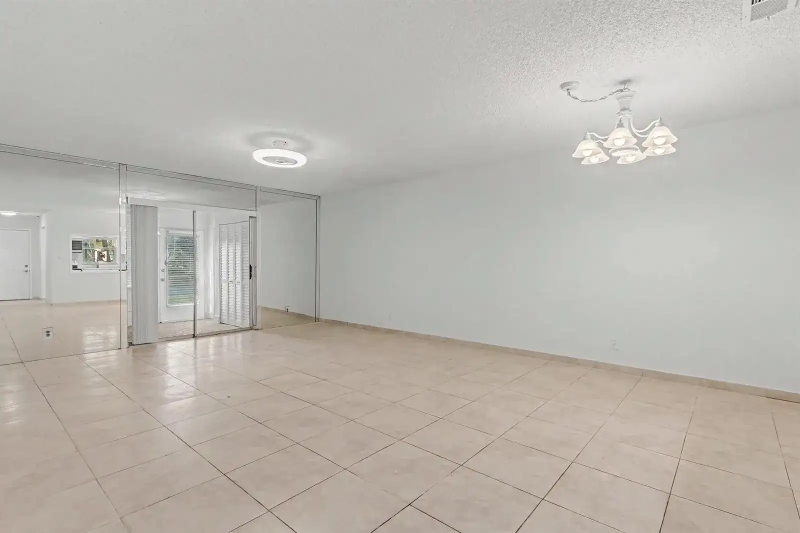 437 SW Natura Avenue # F, Deerfield Beach FL 33441 photo 5