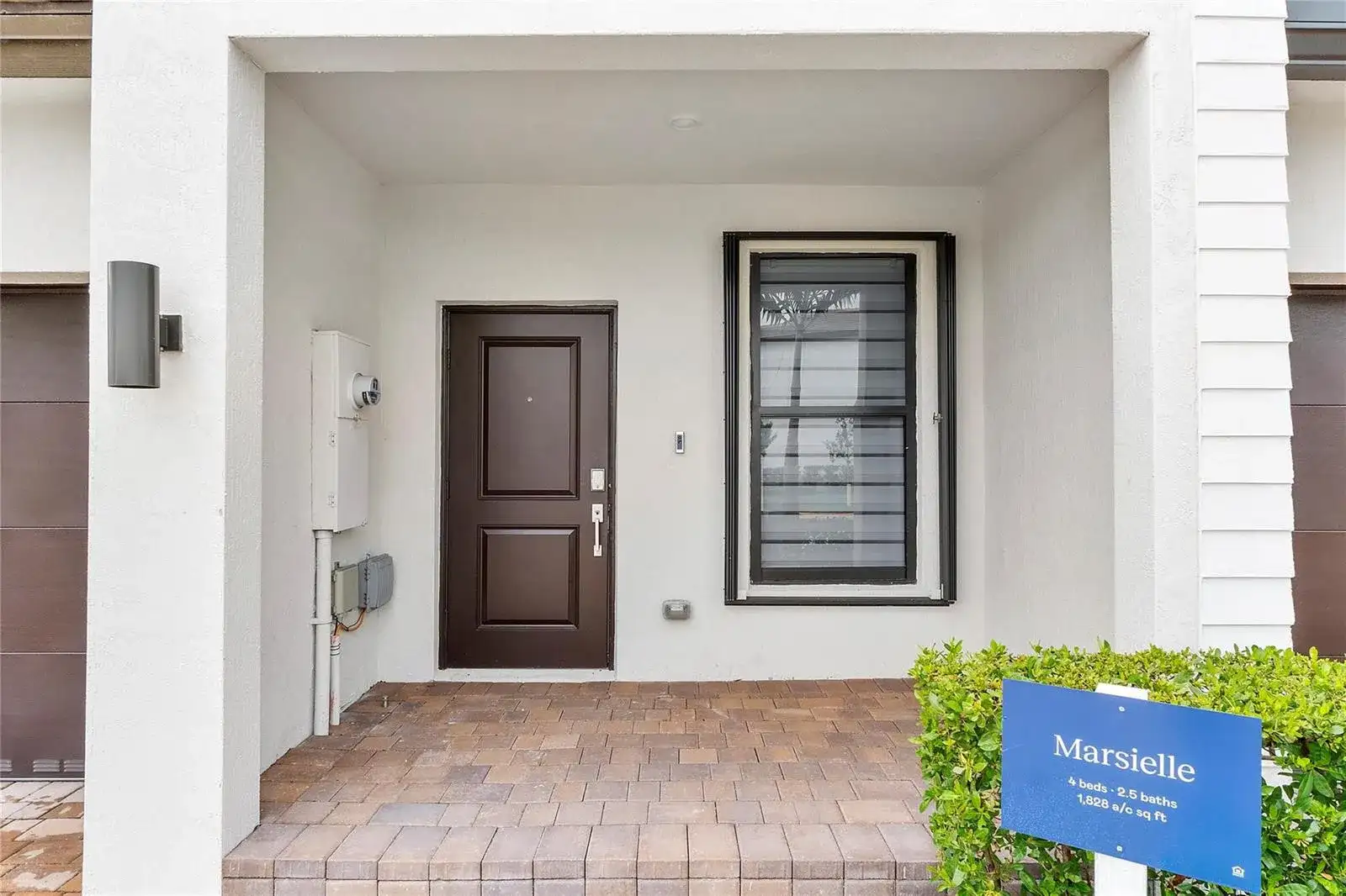 15987 SW 2nd Place # 1, Pembroke Pines FL 33027 photo 5