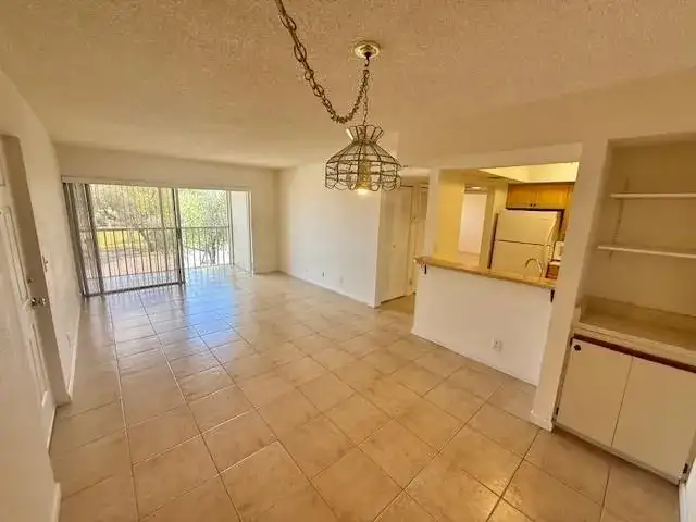 1500 SE Royal Green Circle # 203, Port St. Lucie FL 34952 photo 2