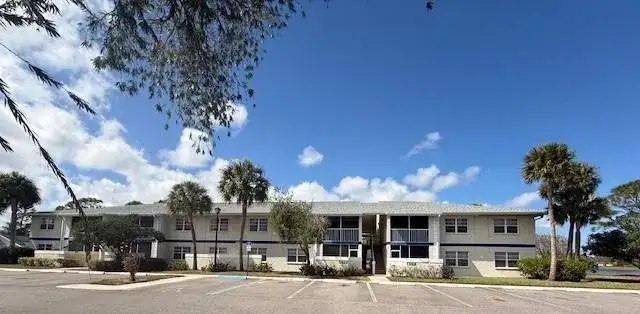 1500 SE Royal Green Circle # 203, Port St. Lucie FL 34952 photo 3