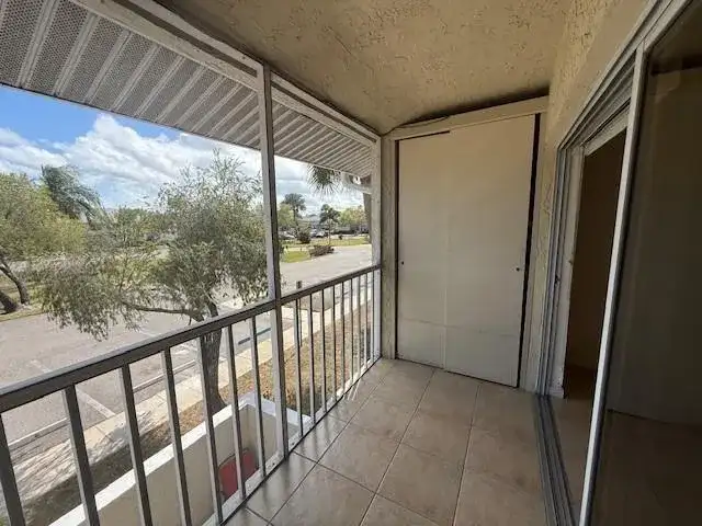 1500 SE Royal Green Circle # 203, Port St. Lucie FL 34952 photo 4