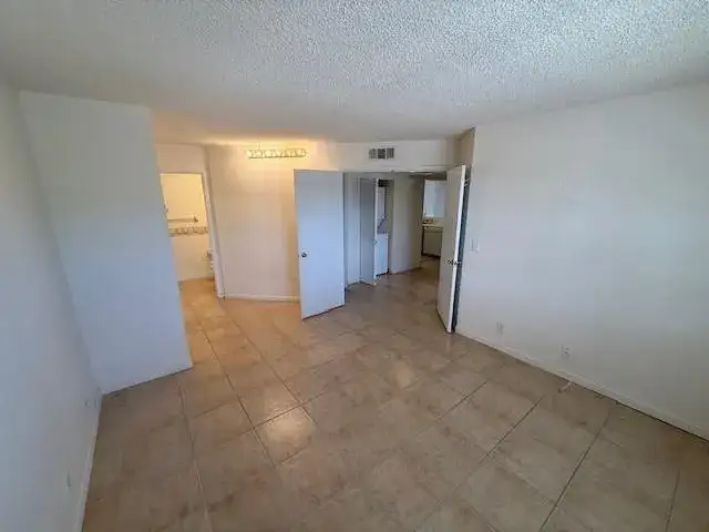 1500 SE Royal Green Circle # 203, Port St. Lucie FL 34952 photo 5