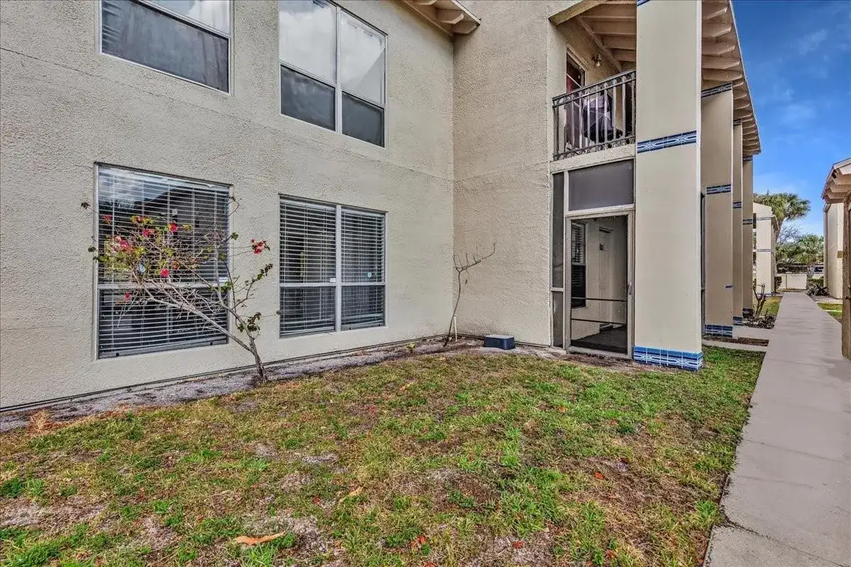 1500 N Congress Avenue # C31, West Palm Beach FL 33401 photo 4