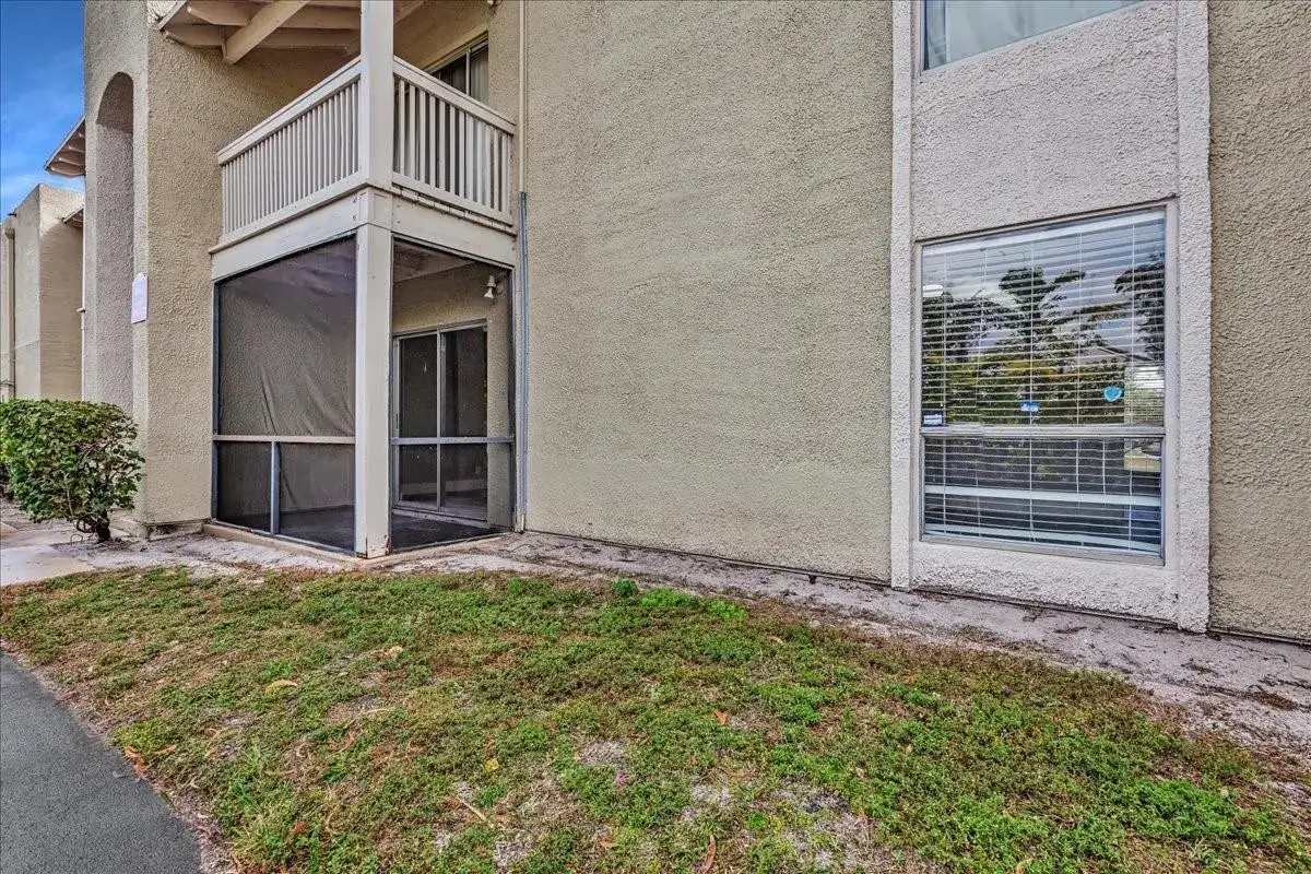 1500 N Congress Avenue # C31, West Palm Beach FL 33401 photo 5