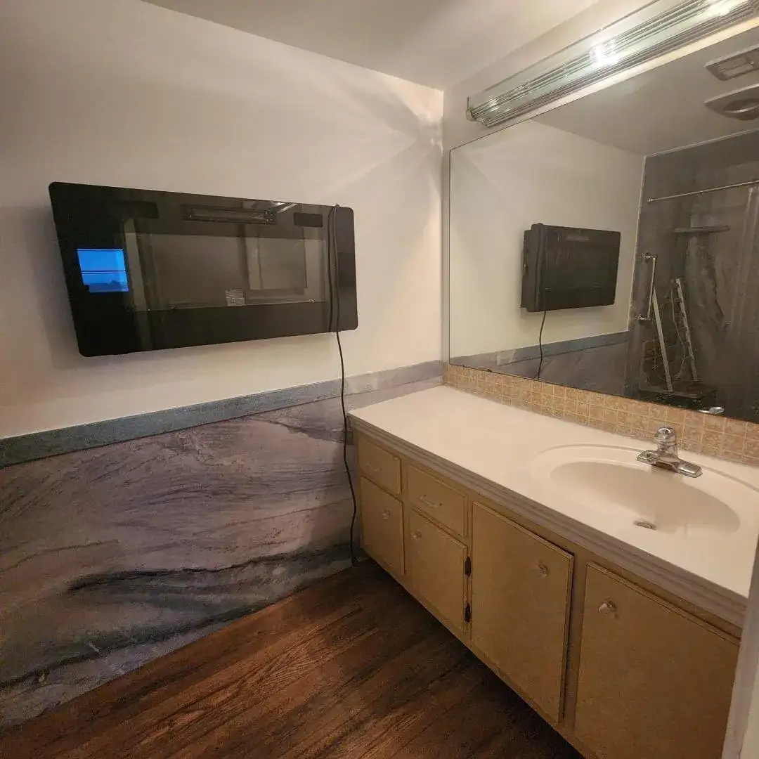 4751 NW 21 St # 607, Lauderhill FL 33313 photo 3