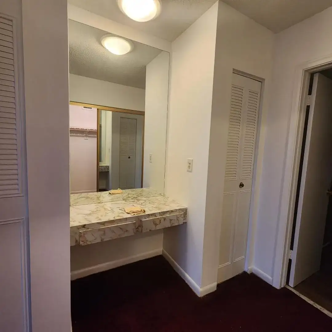4751 NW 21 St # 607, Lauderhill FL 33313 photo 5