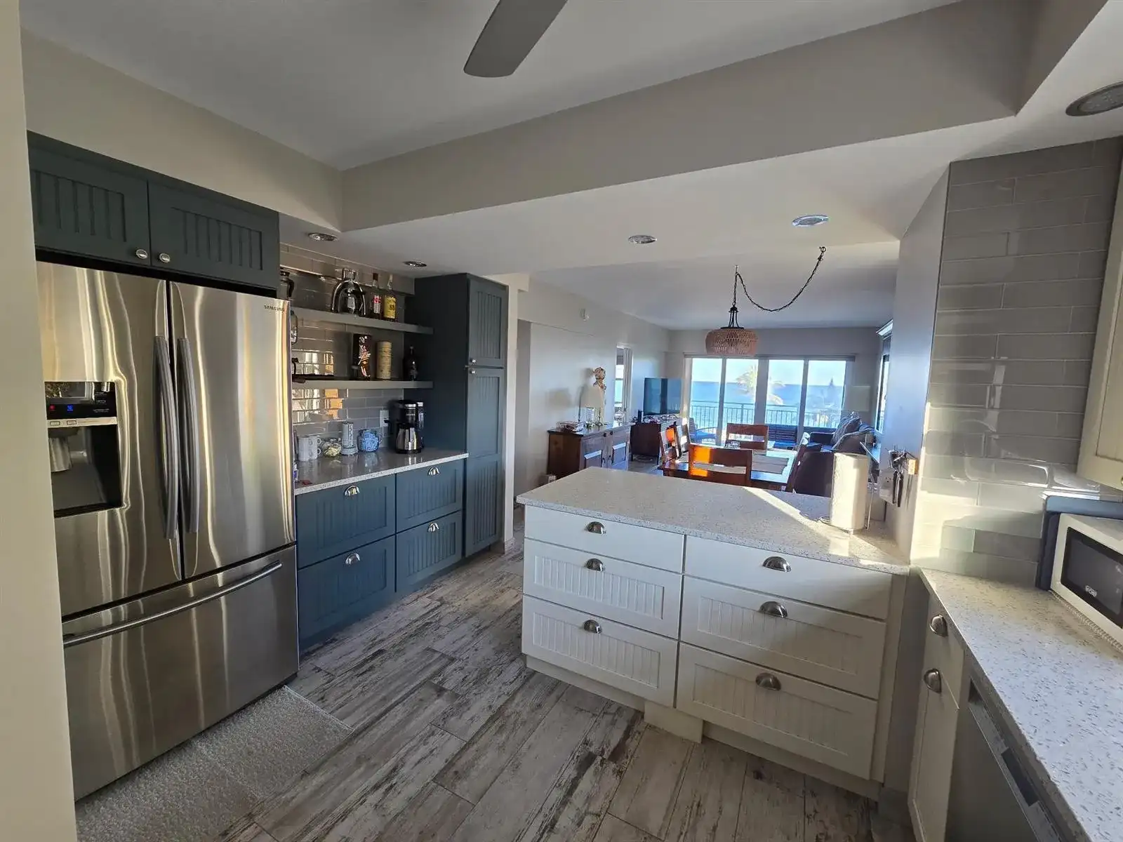 1035 Hillsboro Mile # 31, Hillsboro Beach FL 33062