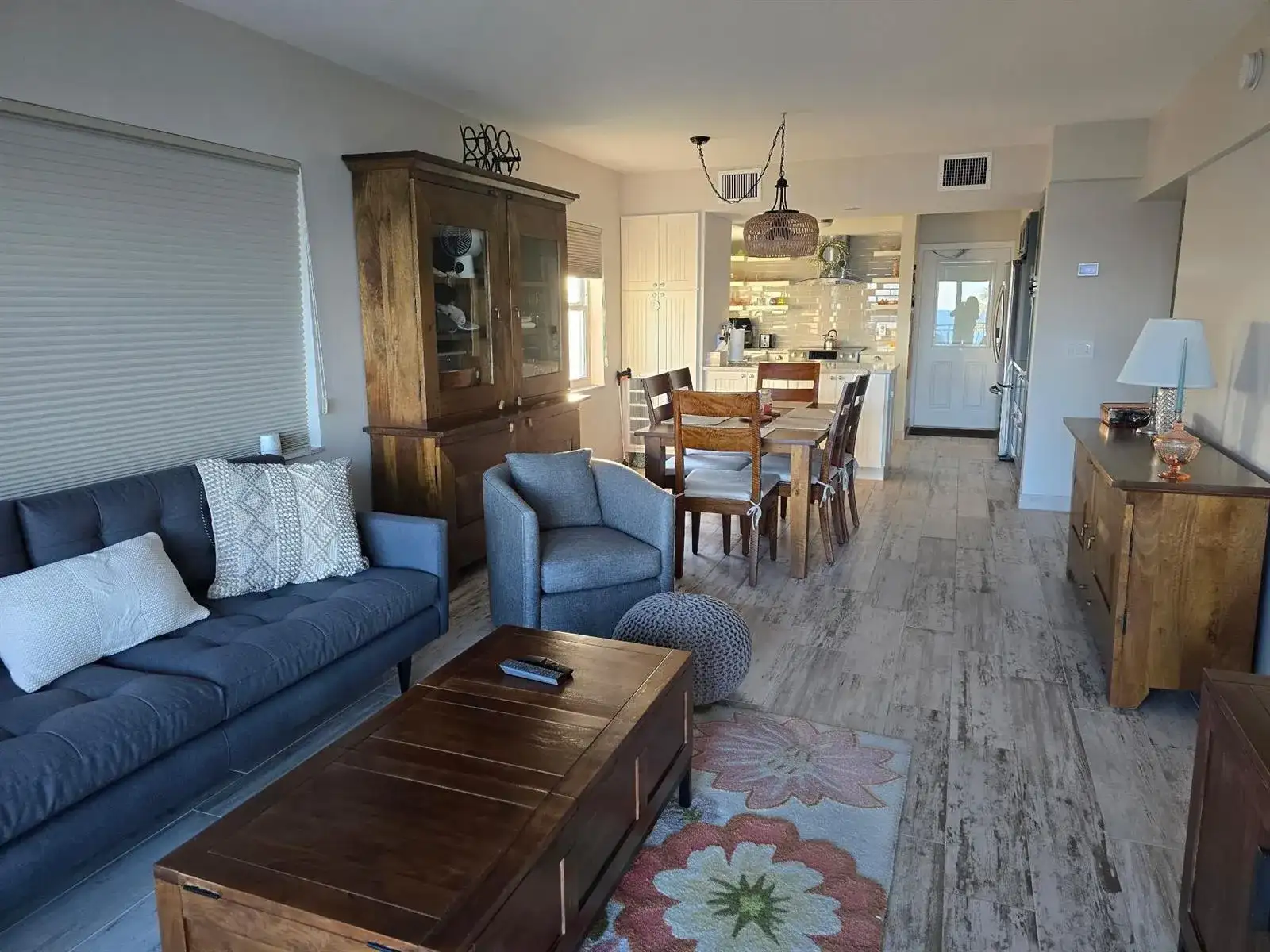 1035 Hillsboro Mile # 31, Hillsboro Beach FL 33062 photo 2