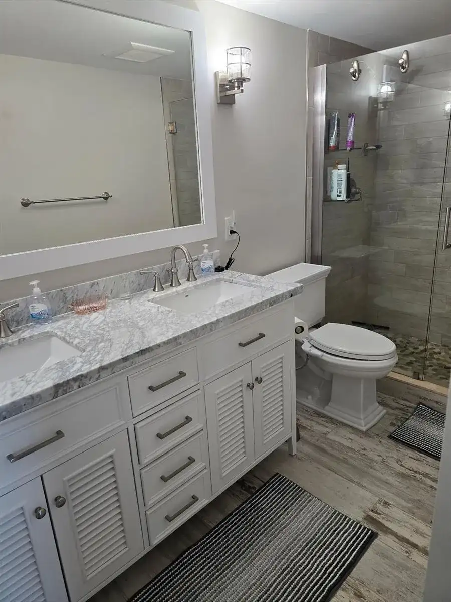 1035 Hillsboro Mile # 31, Hillsboro Beach FL 33062 photo 4