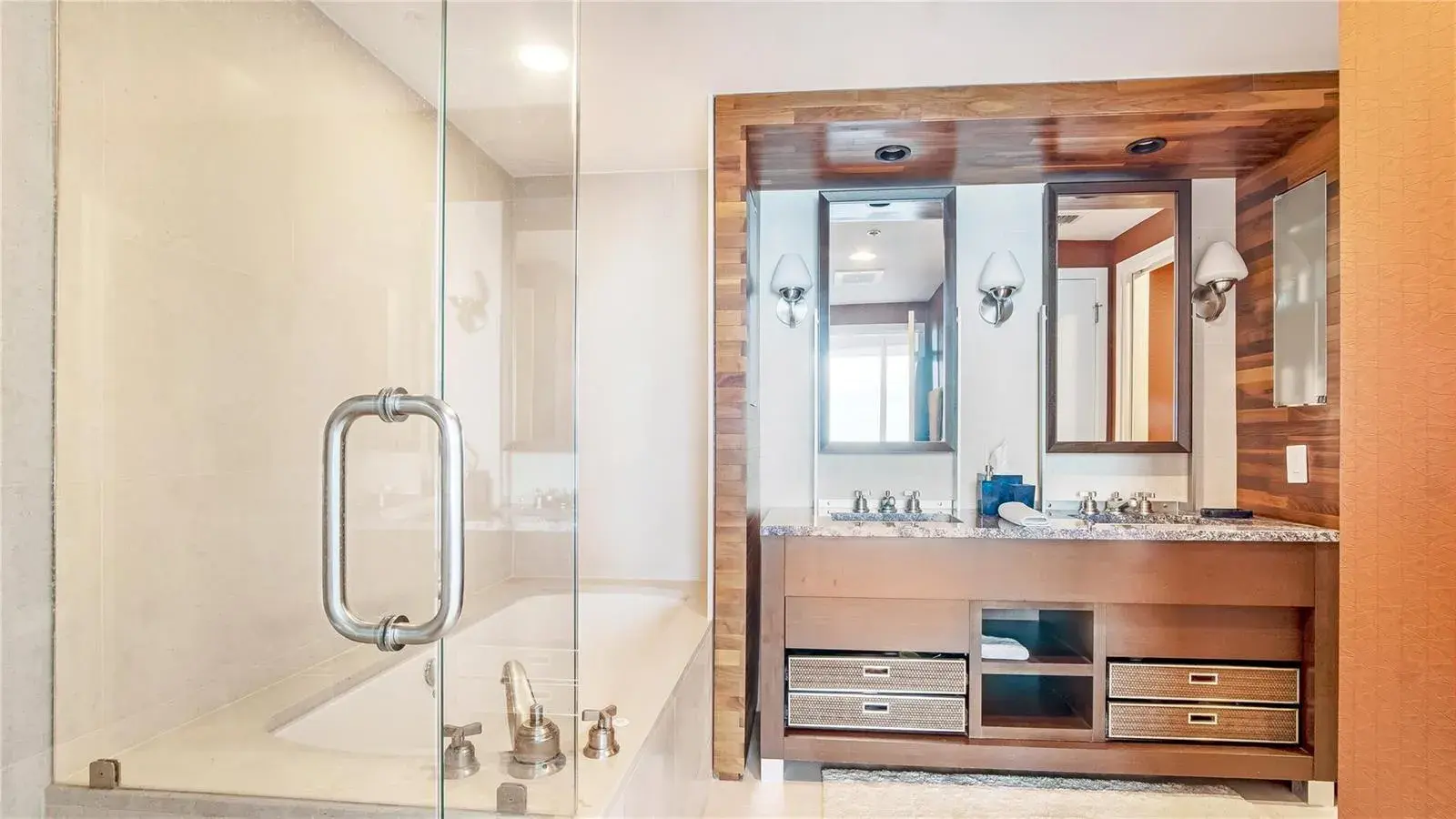 6899 Collins Avenue # 1203, Miami Beach FL 33141