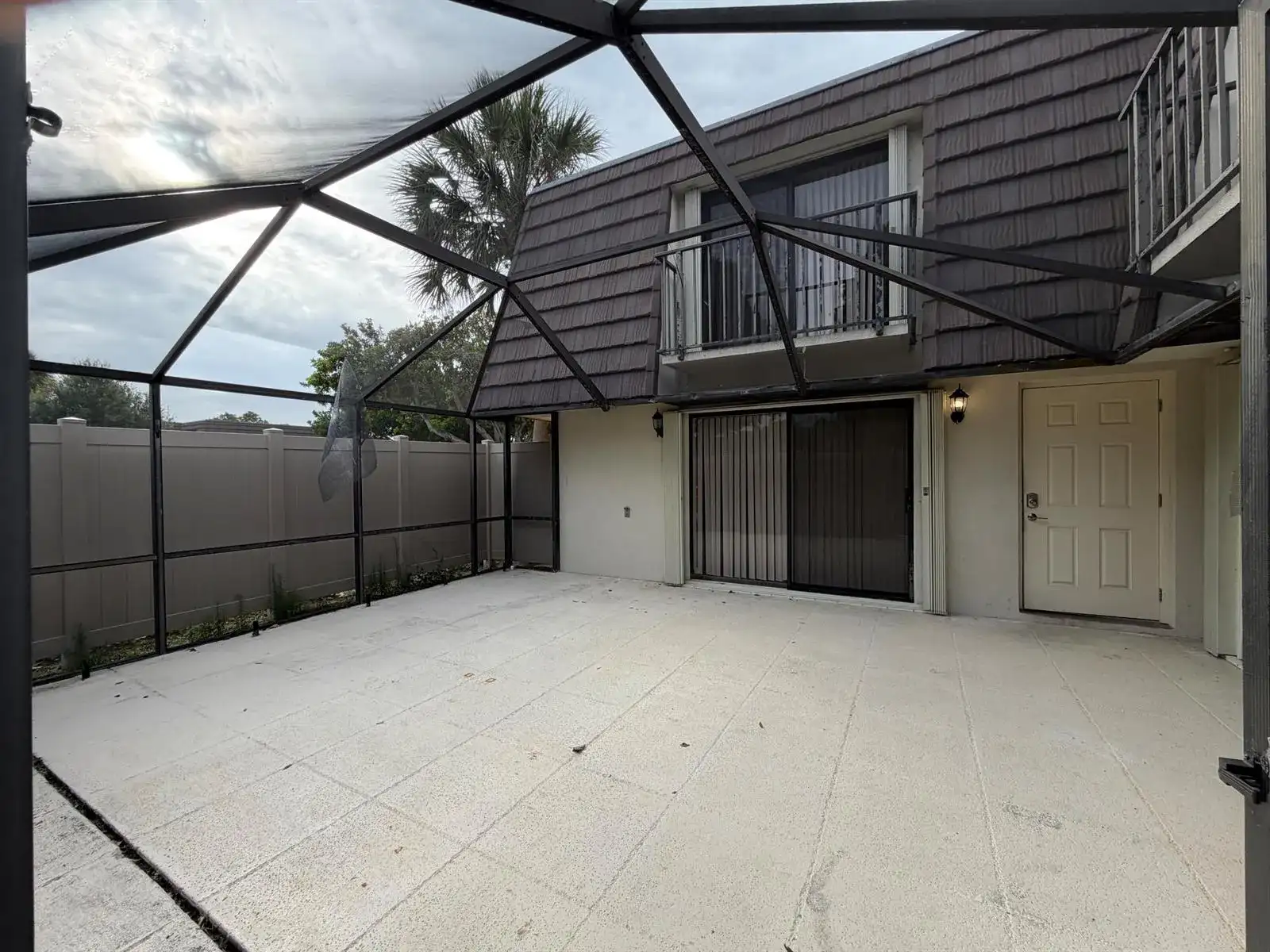 7622 N 76th Way # 200, West Palm Beach FL 33407 photo 5