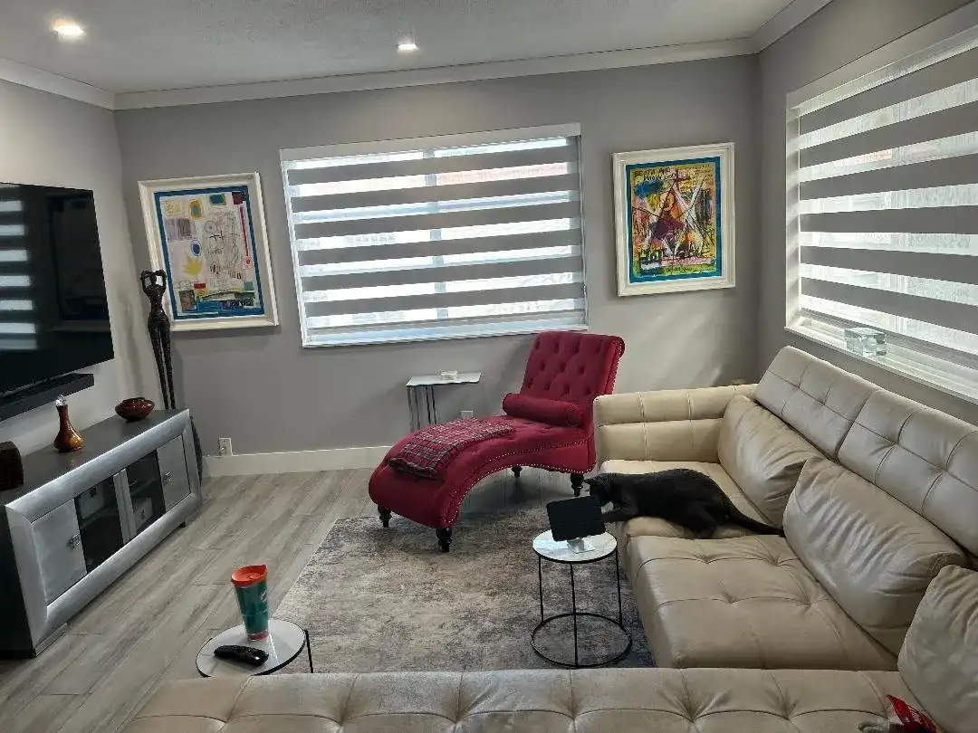 669 W Oakland Park Boulevard # b, Oakland Park FL 33311