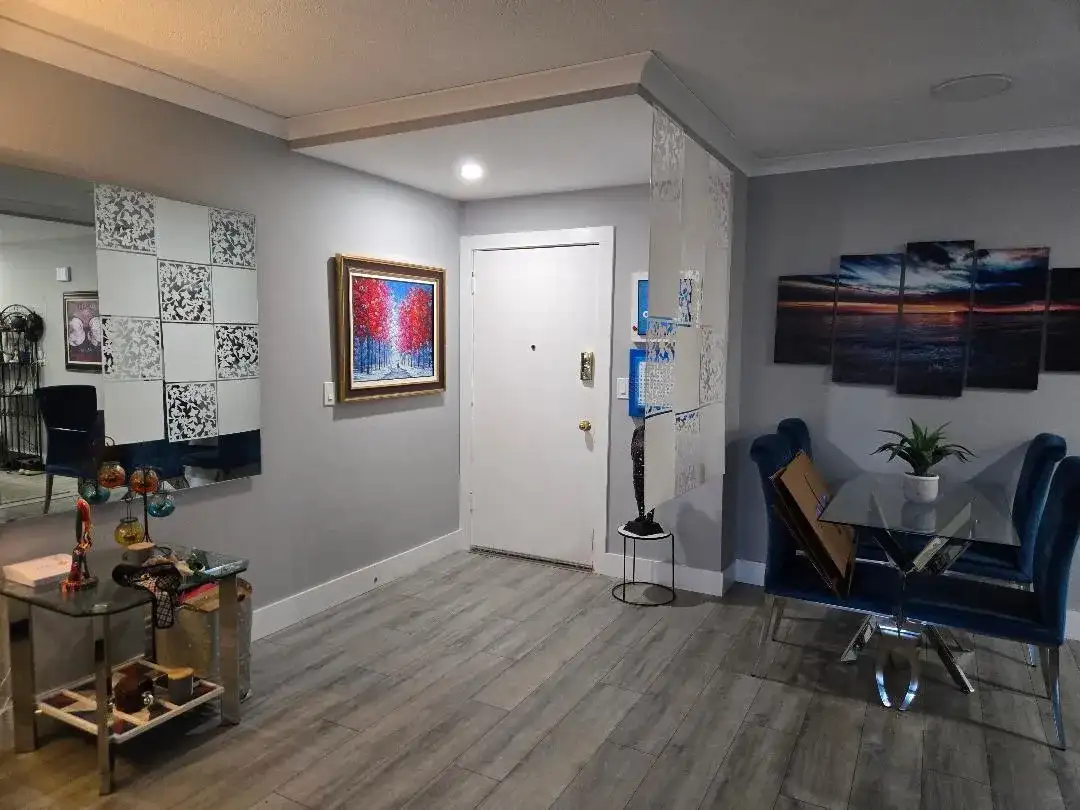 669 W Oakland Park Boulevard # b, Oakland Park FL 33311 photo 3
