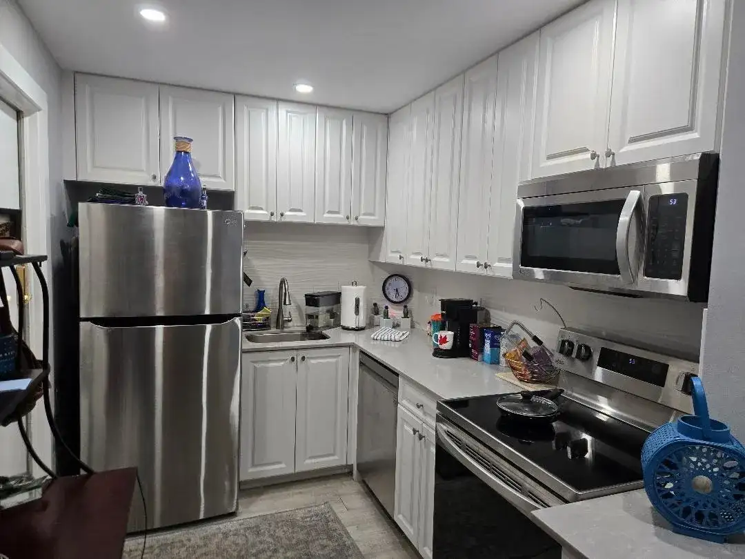 669 W Oakland Park Boulevard # b, Oakland Park FL 33311 photo 4