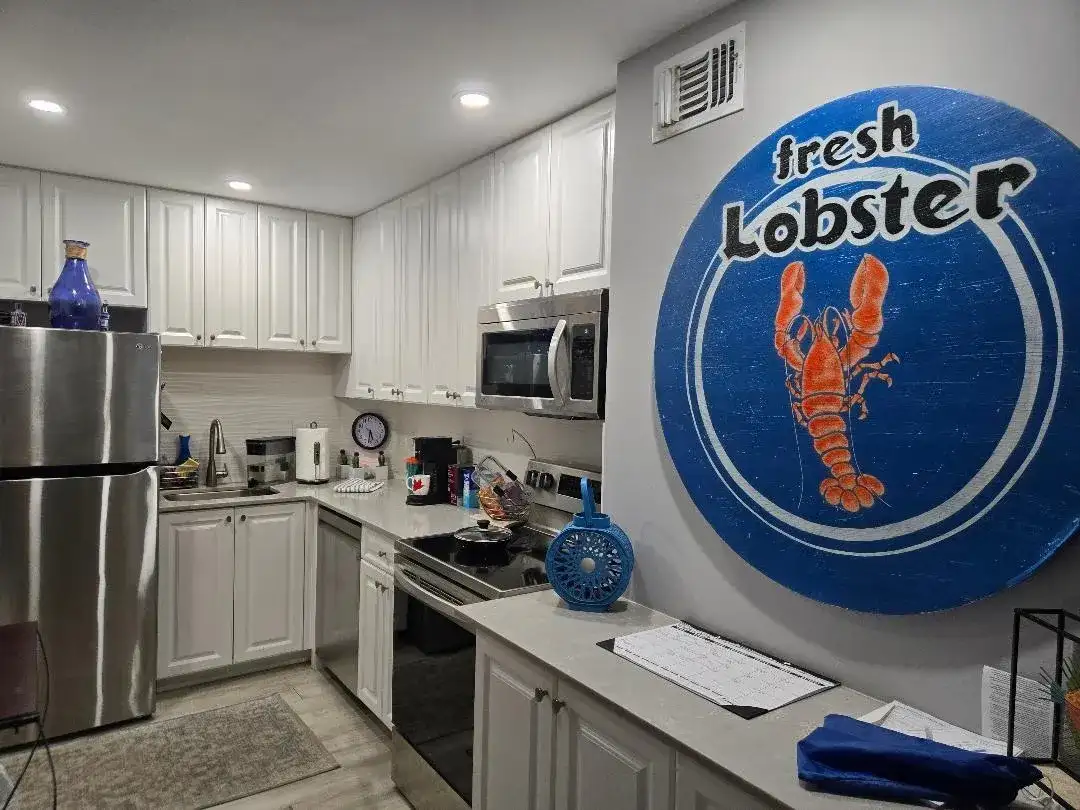 669 W Oakland Park Boulevard # b, Oakland Park FL 33311 photo 5
