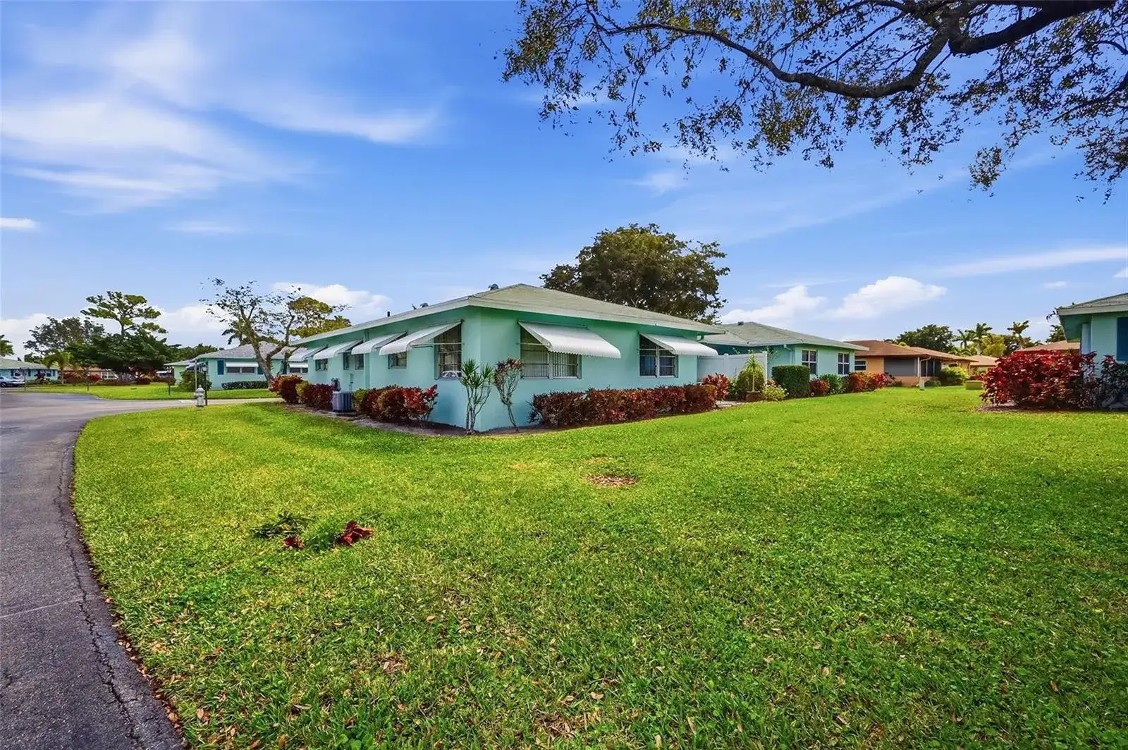 602 Hummingbird Lane # 602, Delray Beach FL 33445 photo 4