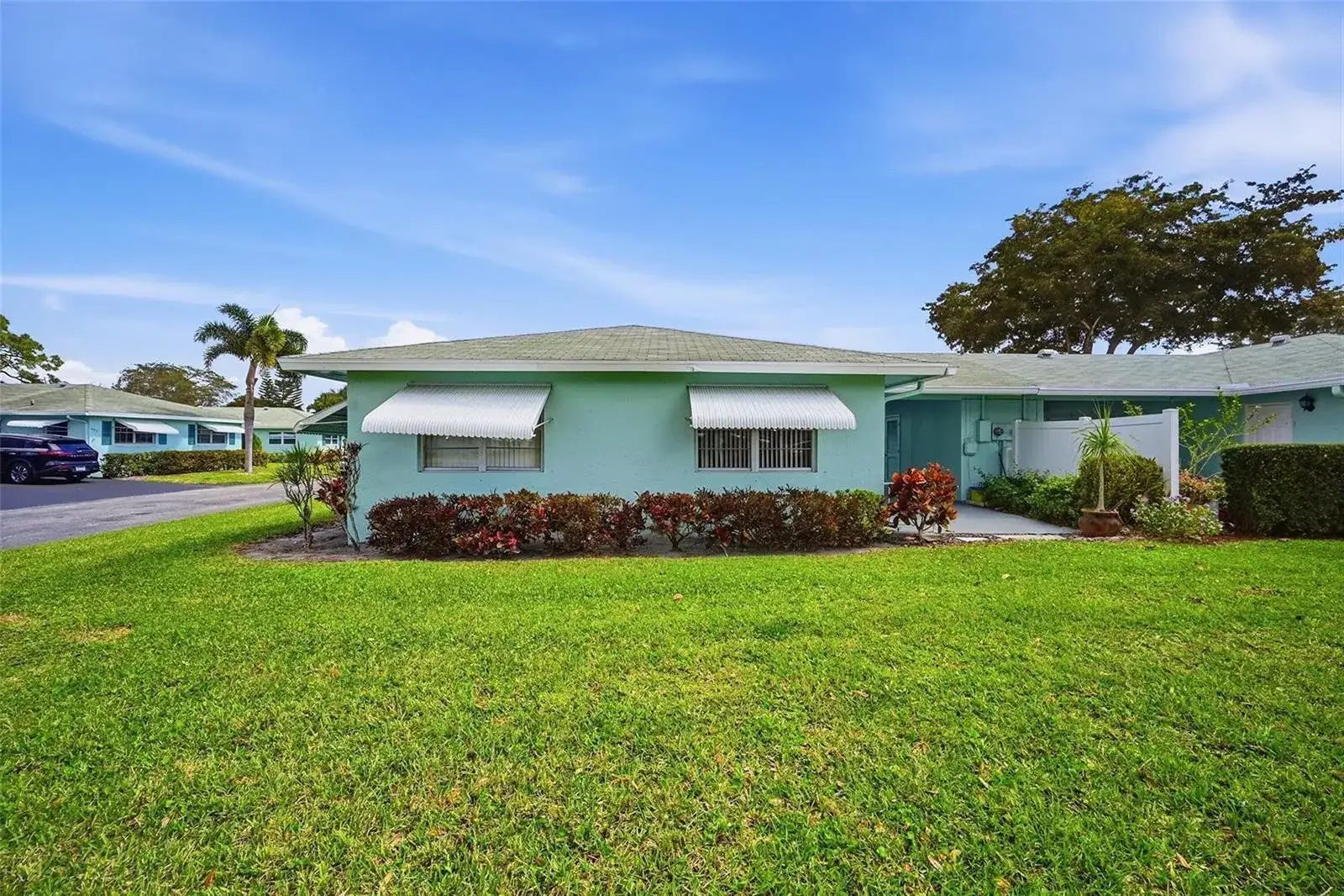 602 Hummingbird Lane # 602, Delray Beach FL 33445 photo 5