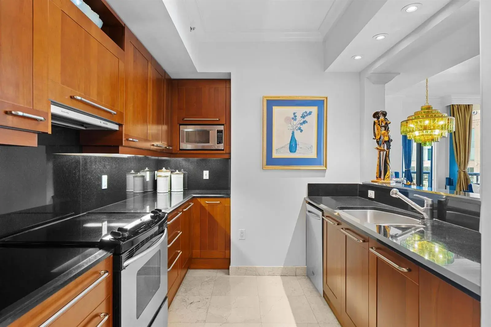 333 Las Olas Way # 2308, Fort Lauderdale FL 33301
